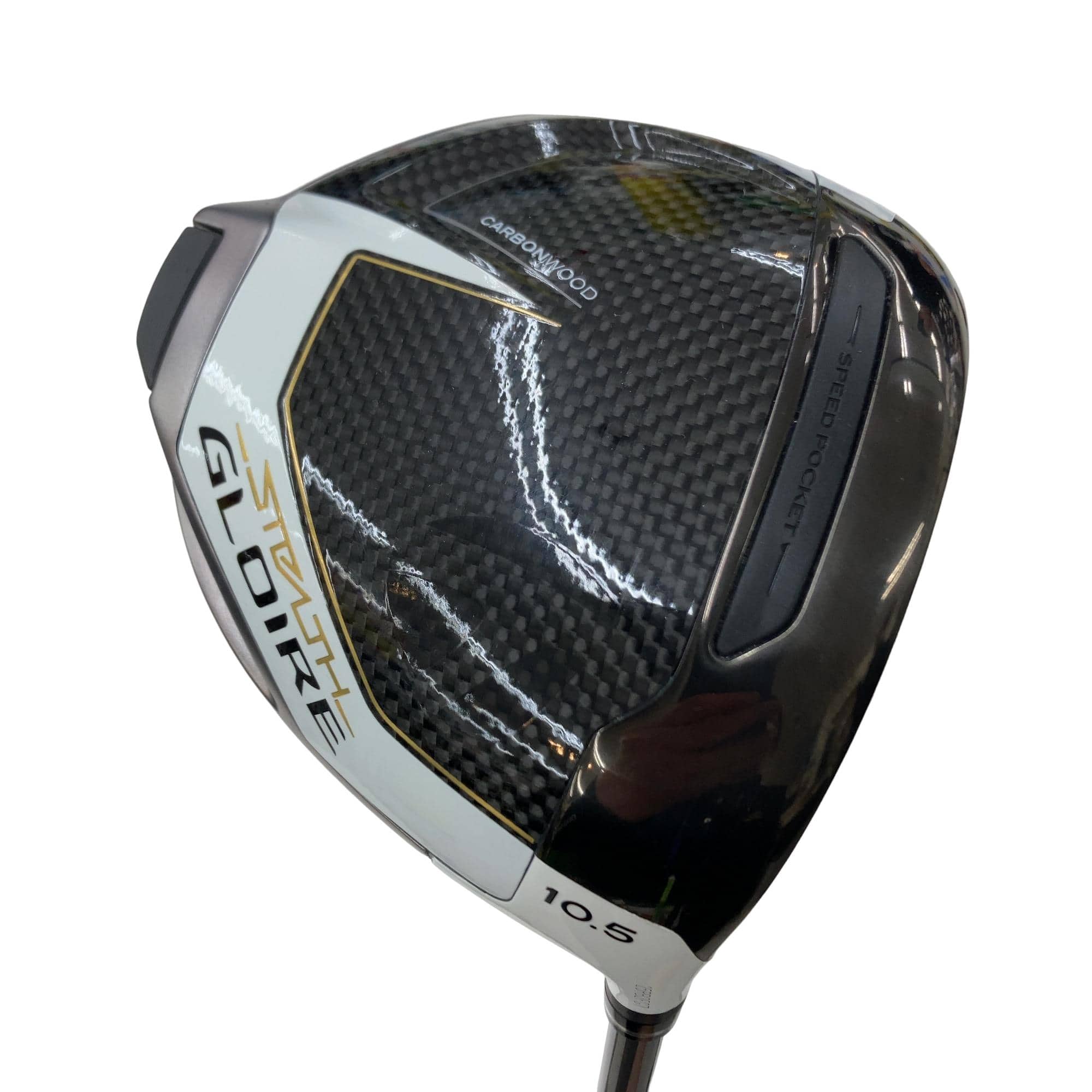 �r�s�d�`�k�s�g�@�f�k�n�h�q�d�@�P�O�D�T°