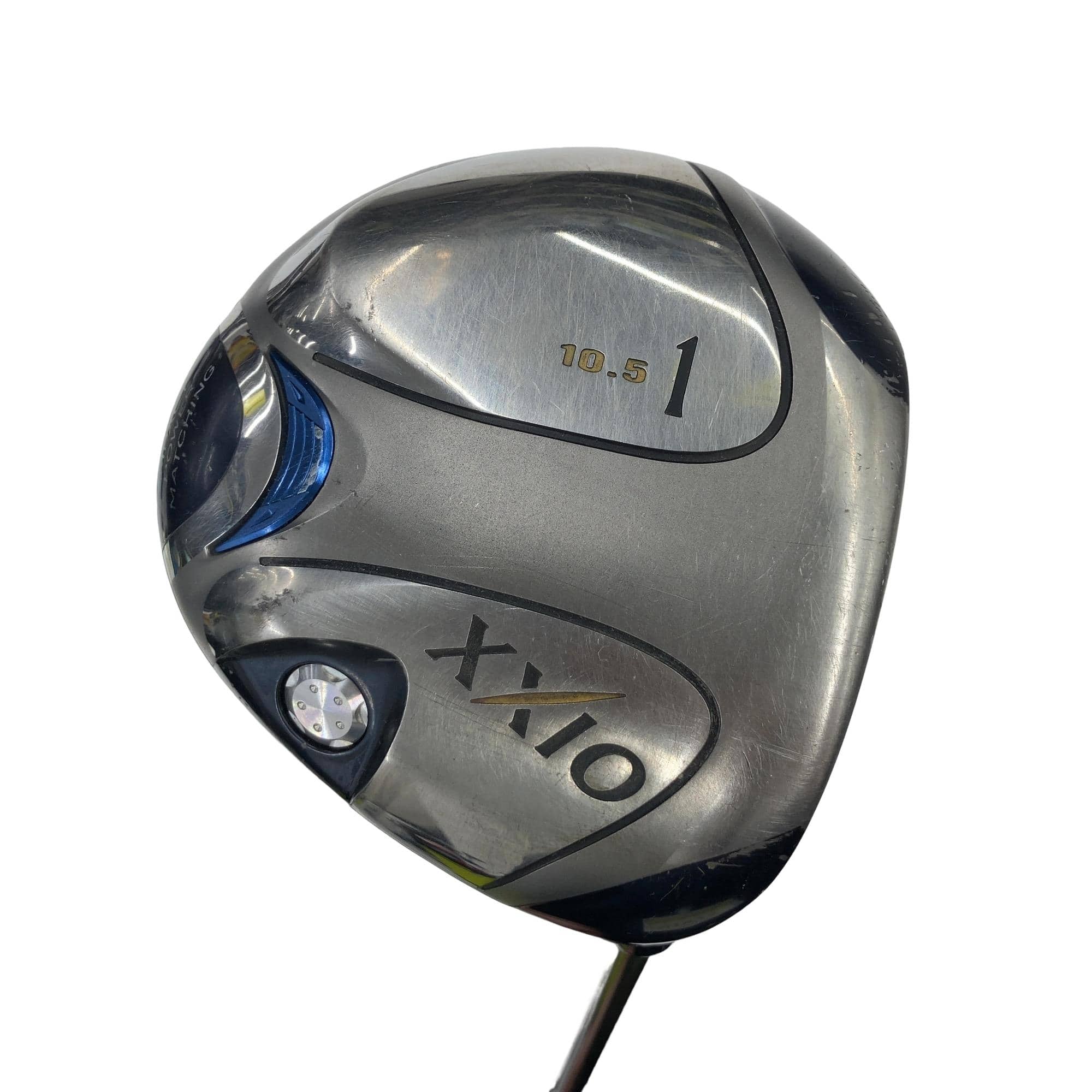 �w�w�h�n�i�Q�O�O�W�j�@�P�O�D�T°