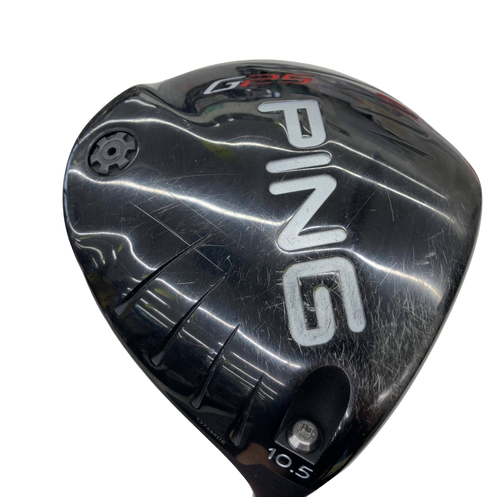 �f�Q�T�@�P�O�D�T°