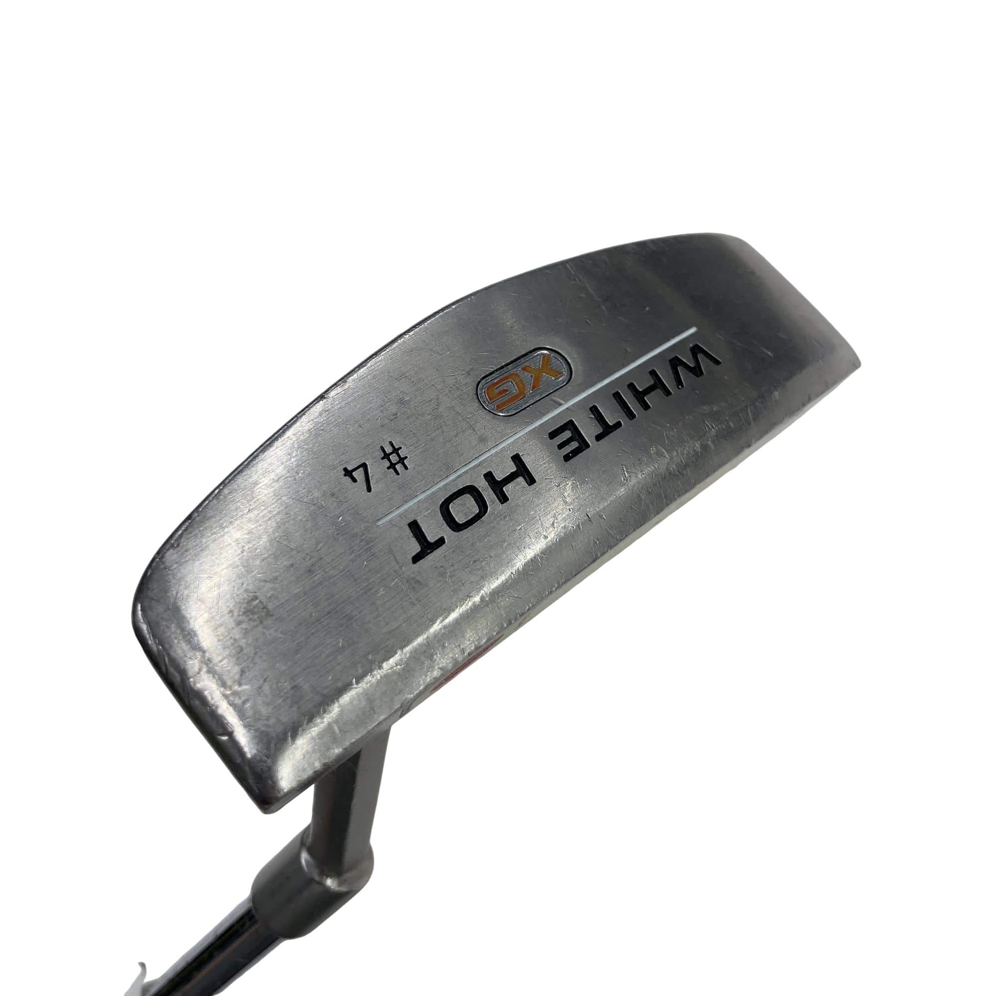 �v�g�h�s�d�@�g�n�s�@�w�f�@���S�@�R�S�C���`