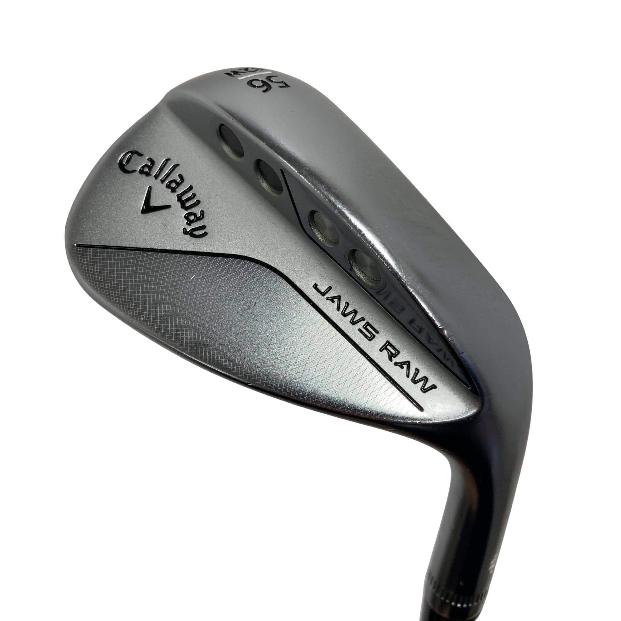 �i�`�v�r�@�q�`�v�@�N�������b�L�@�T�U°�^�P�Q°�v