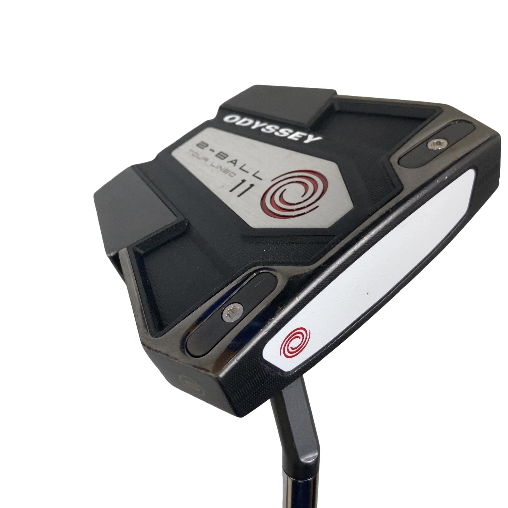 �Q�|�a�`�k�k�@�d�k�d�u�d�m�@�s�n�t�q�@�k�h�m�d�c�@�r�@�R�S�C���`