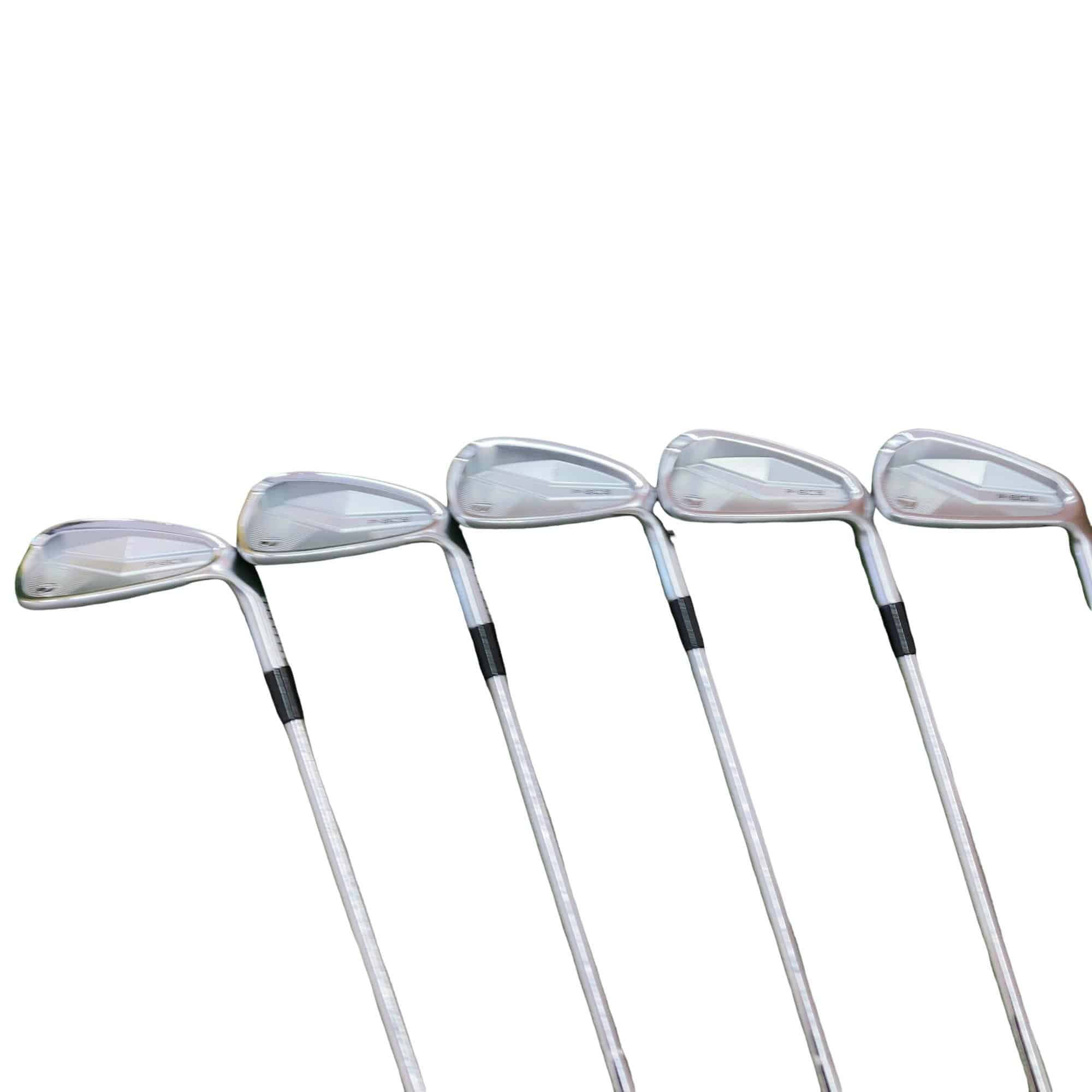 �s�����������@�l�������@�o�E�W�b�a�i�Q�O�Q�T�j�@�T�r�i���{���F�T�{�Z�b�g�j