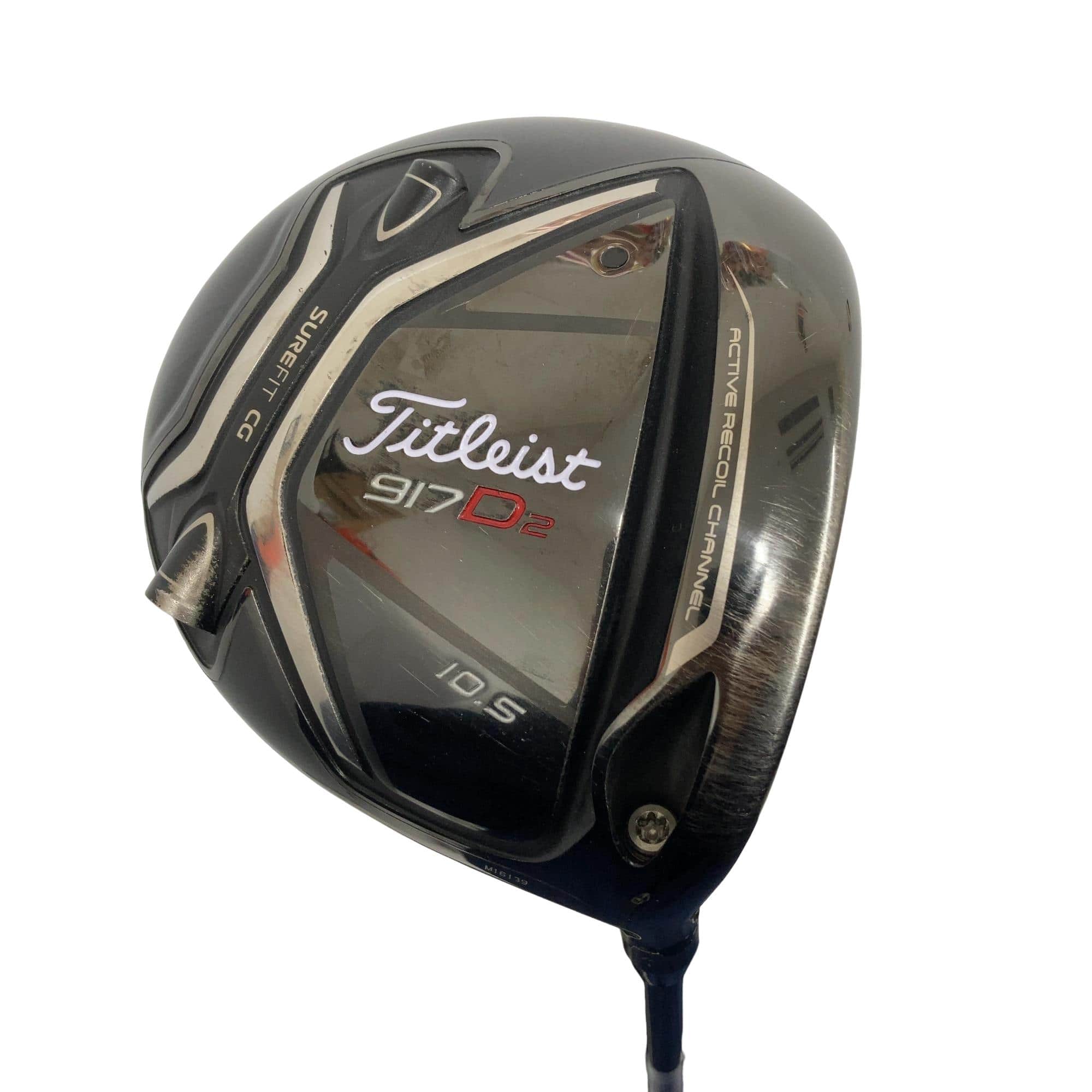 �X�P�V�@�c�Q�@�P�O�D�T°