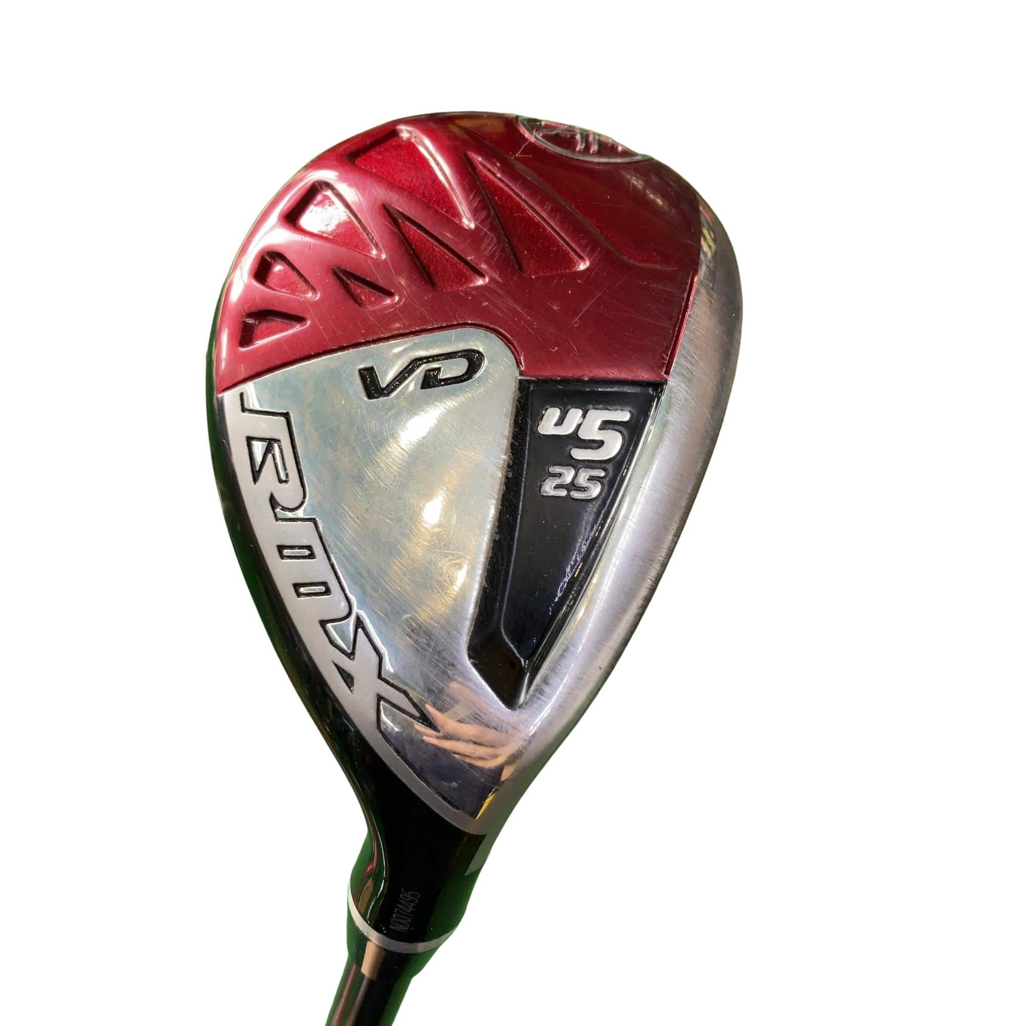 �q�l�w�@�u�c�@�t�T