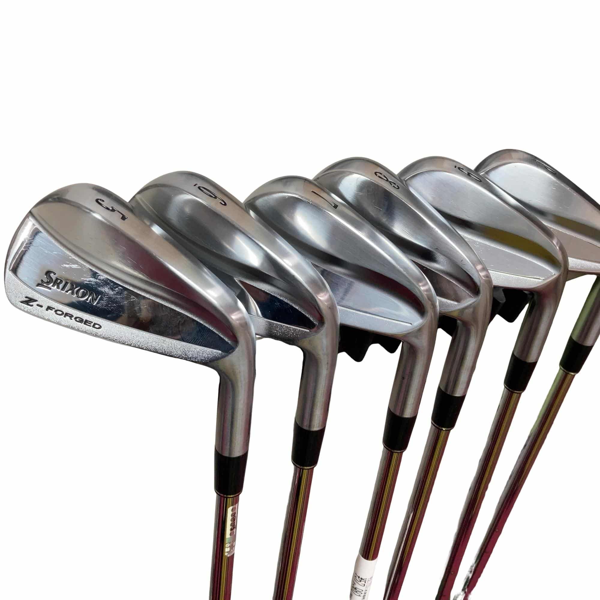 �r�q�h�w�n�m�@�y�|�e�n�q�f�d�c�@�U�r�i���{���F�U�{�Z�b�g�j