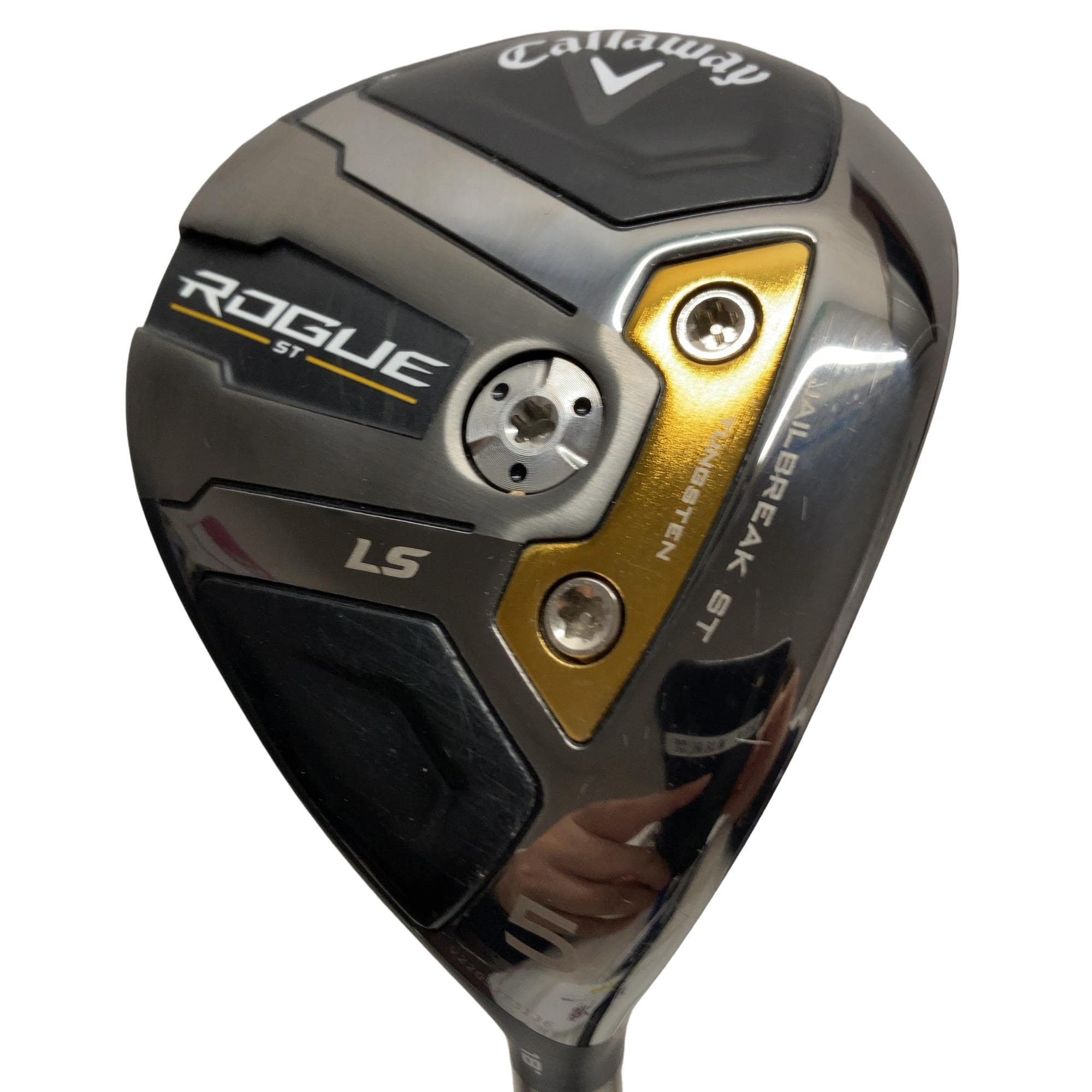 �q�n�f�t�d�@�r�s�@�k�r�@�T�v