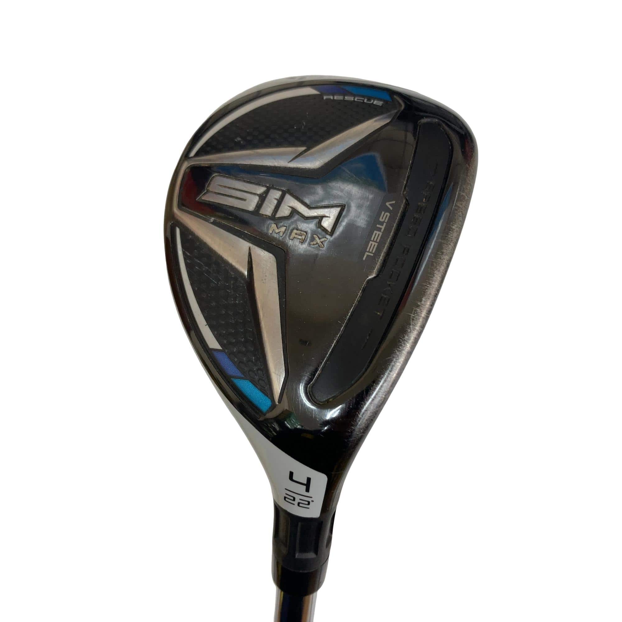 �r�h�l�@�l�`�w�@�t�S