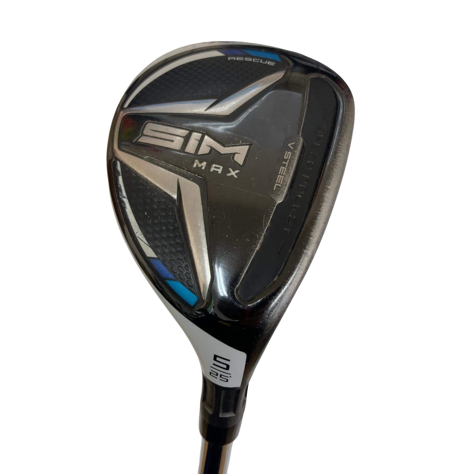 �r�h�l�@�l�`�w�@�t�T