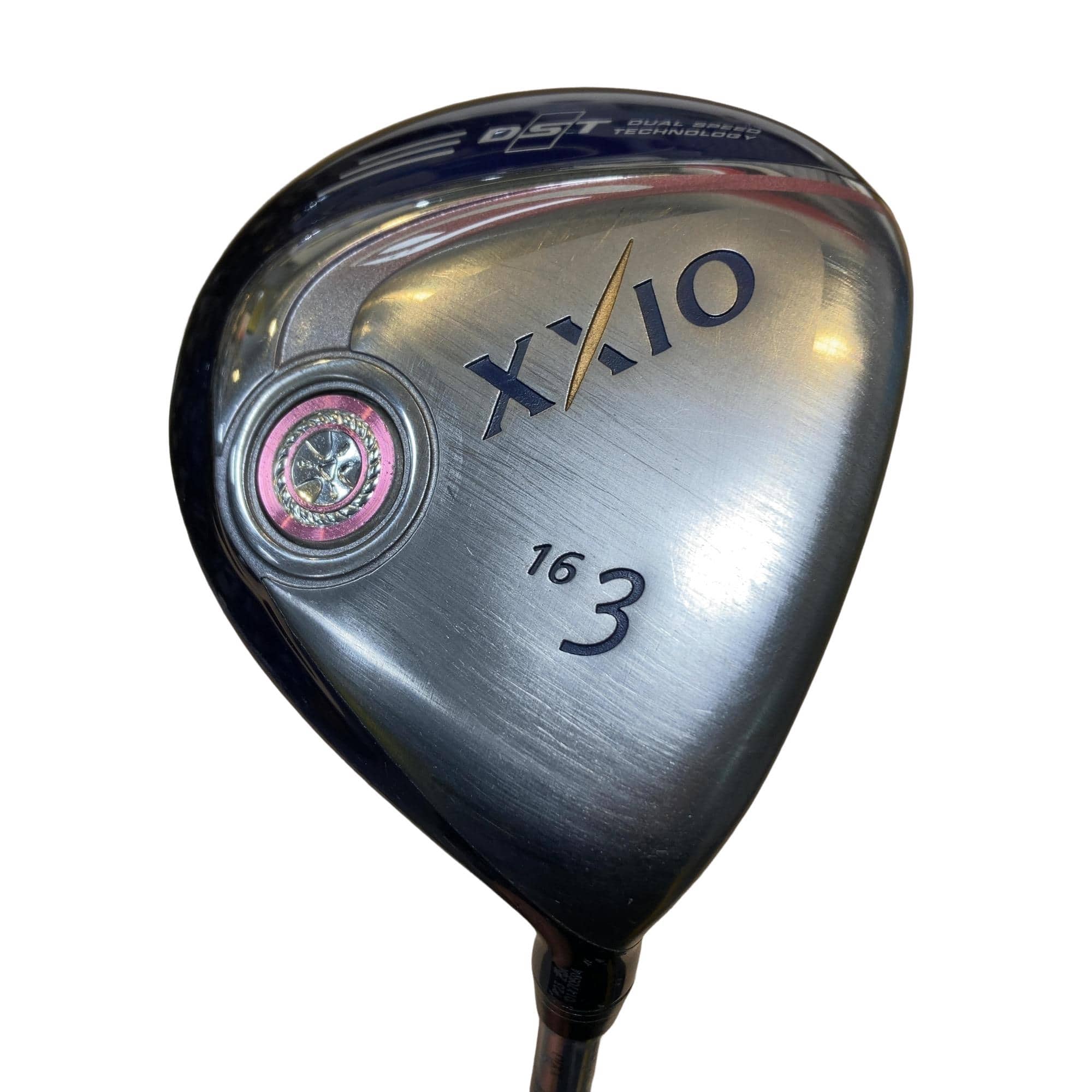 �w�w�h�n�i�Q�O�P�U�j�@�R�v�@���f�B�[�X