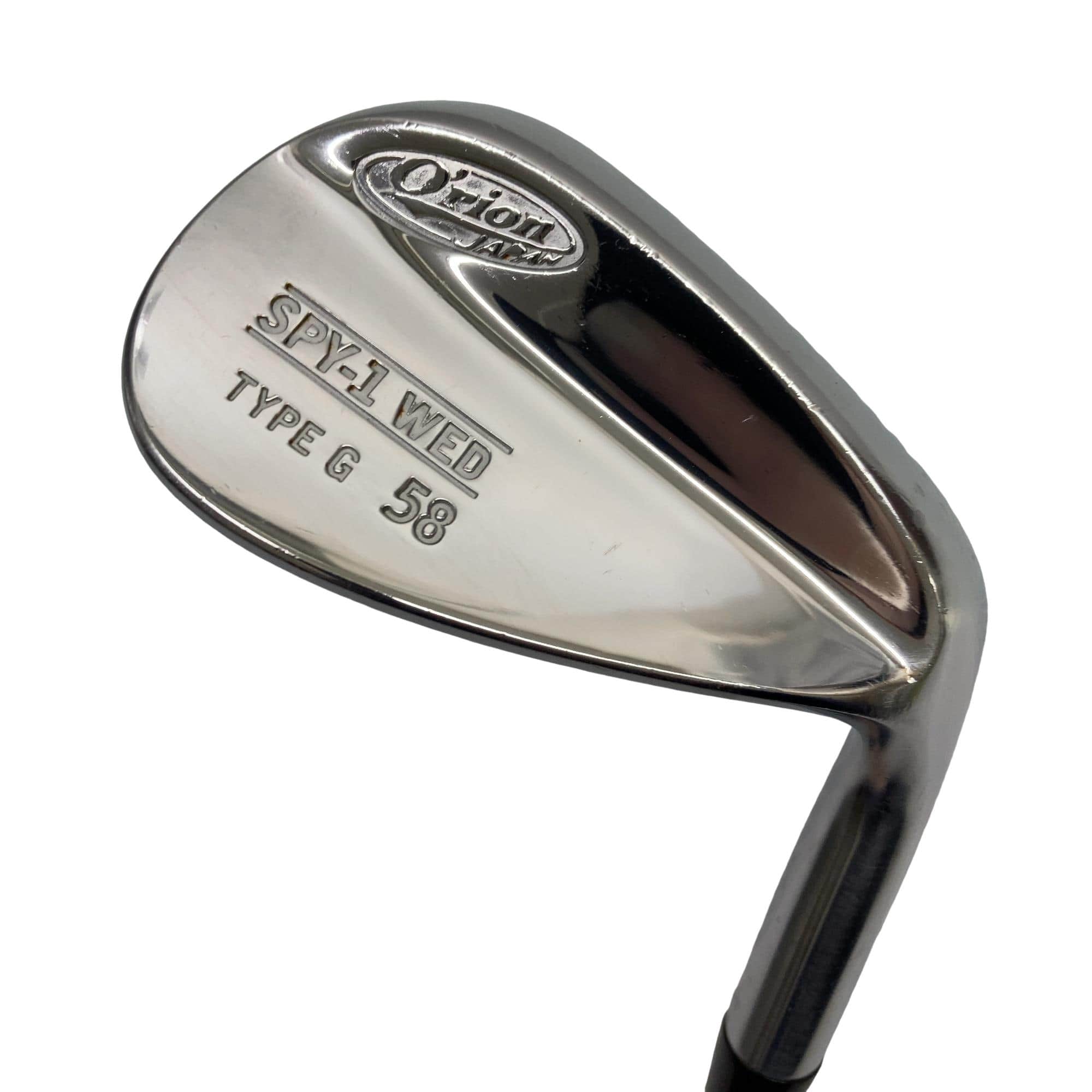 �r�o�x�|�P�@�v�d�c�@�s�x�o�d�|�f�i���b�L�d�グ�j�@�T�W°