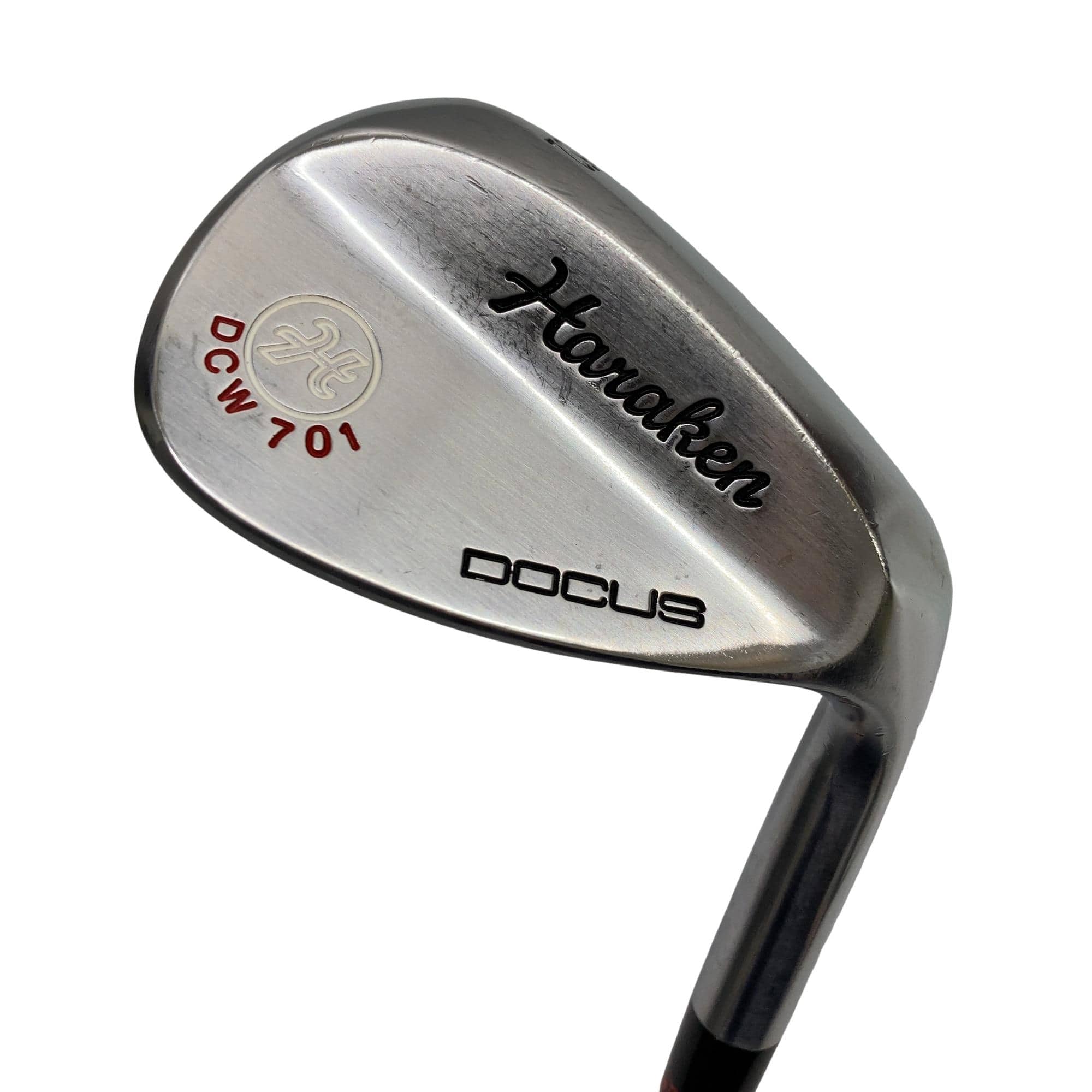 �c�n�b�t�r�@�c�b�v�@�V�O�P�i�V���o�[�j�@�T�Q°