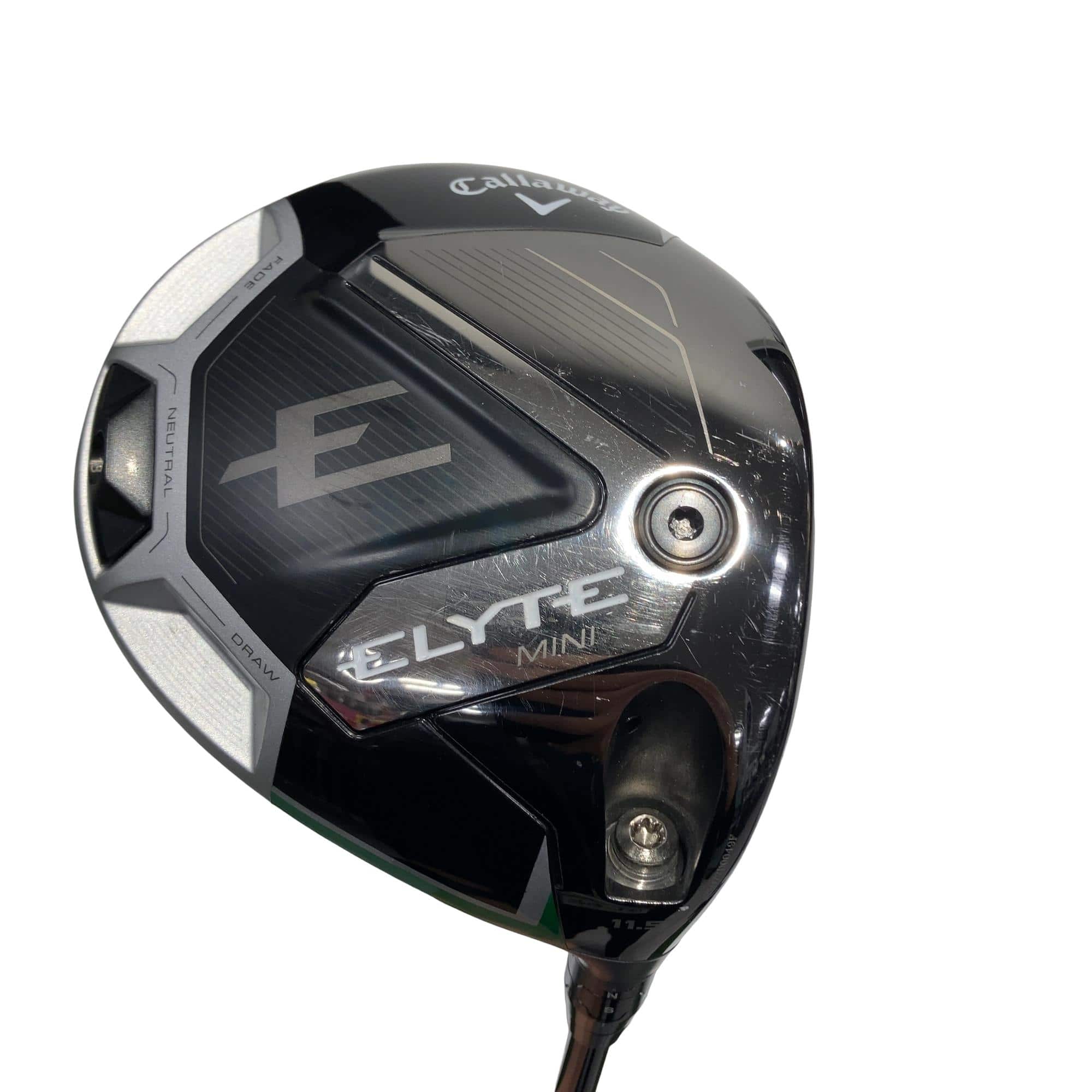 �d�k�x�s�d�@�l�h�m�h�@�c�q�h�u�d�q�@�P�P�D�T°