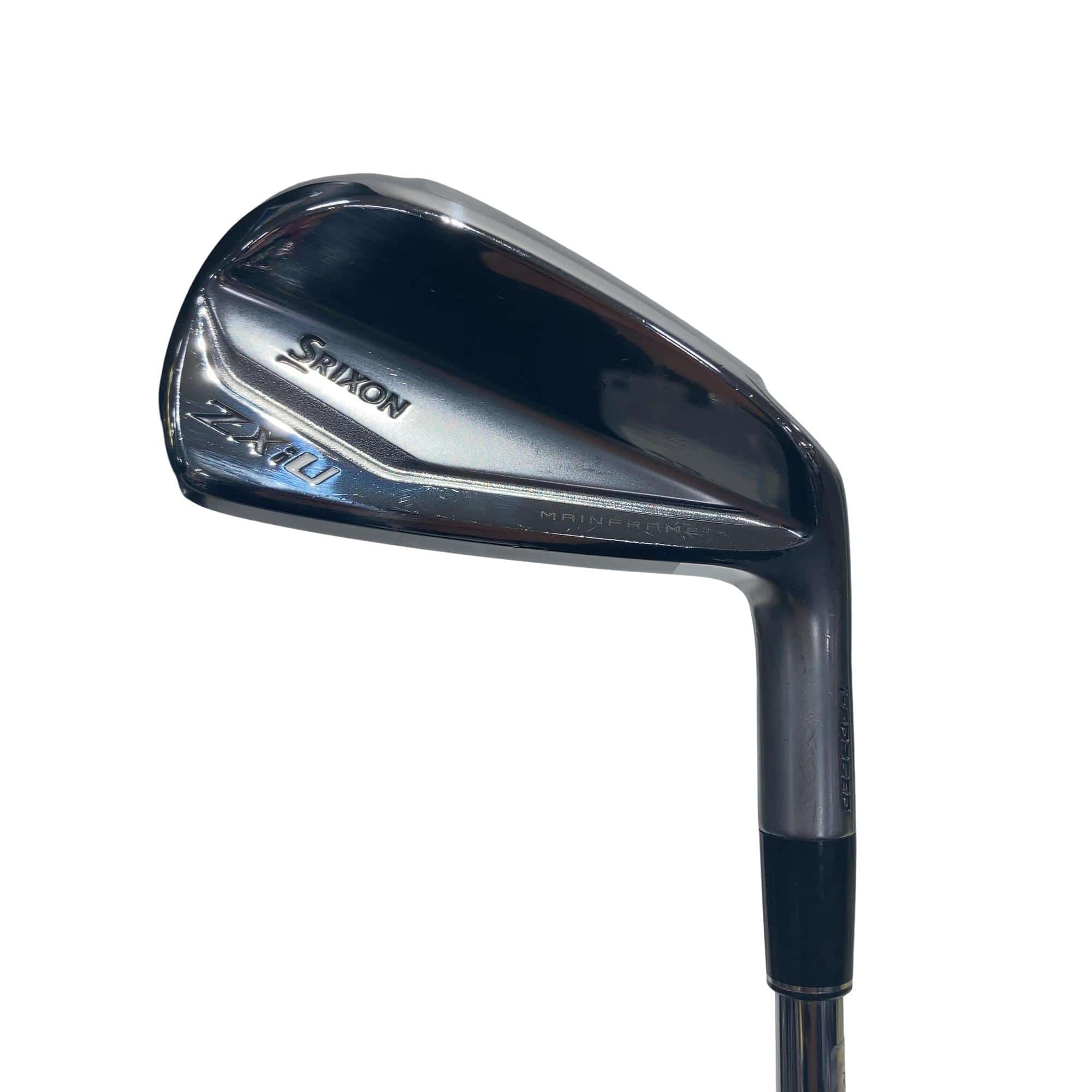 �r�q�h�w�n�m�@�y�w���t�@�t�Q