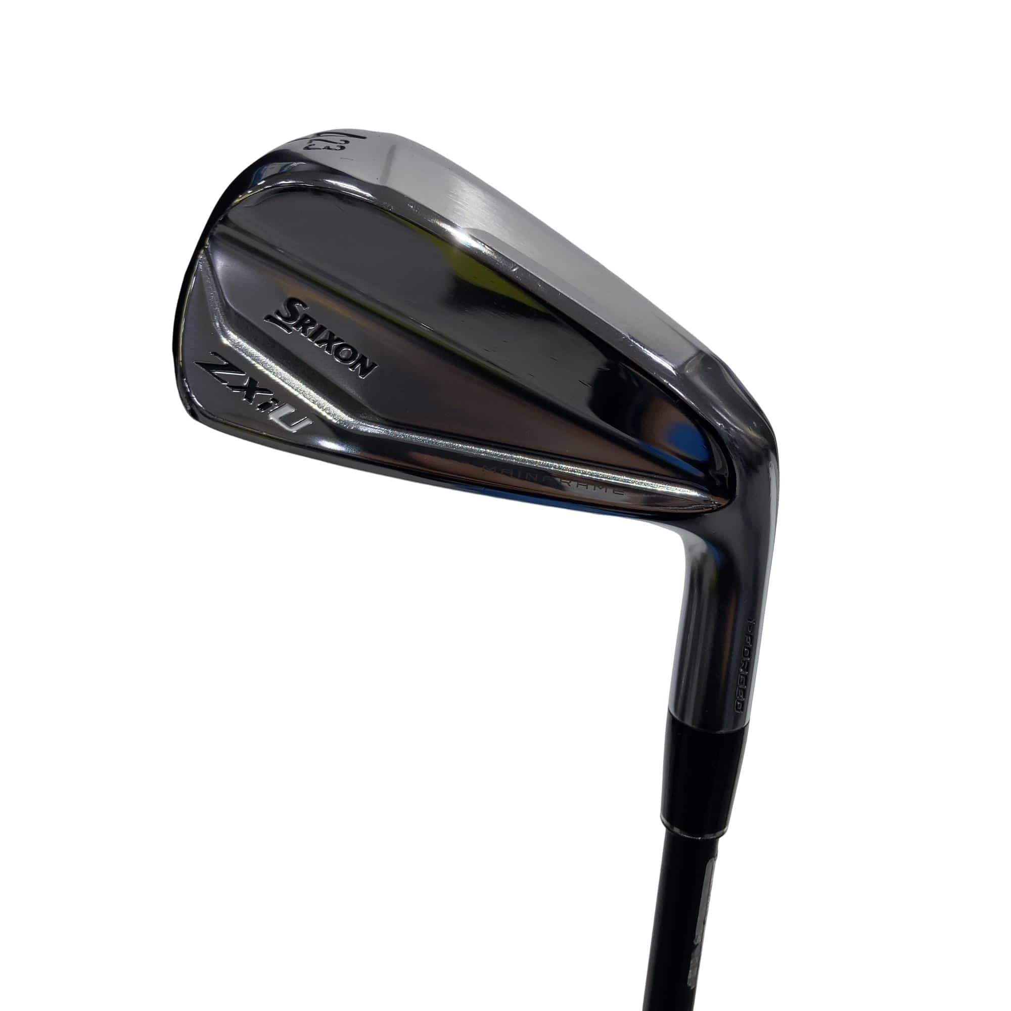 �r�q�h�w�n�m�@�y�w���t�@�t�S