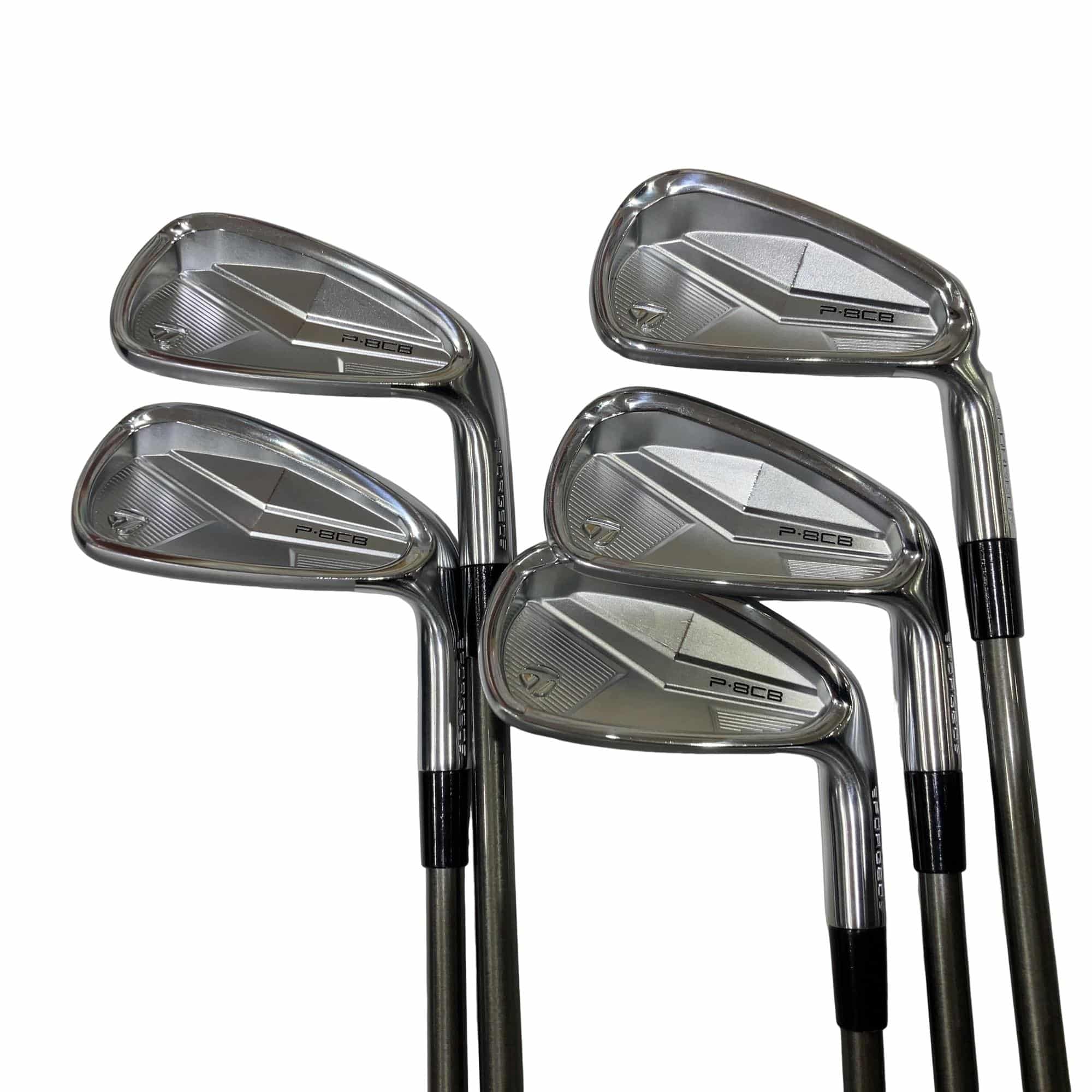 �s�����������@�l�������@�o�E�W�b�a�i�Q�O�Q�T�j�@�T�r�i���{���F�T�{�Z�b�g�j