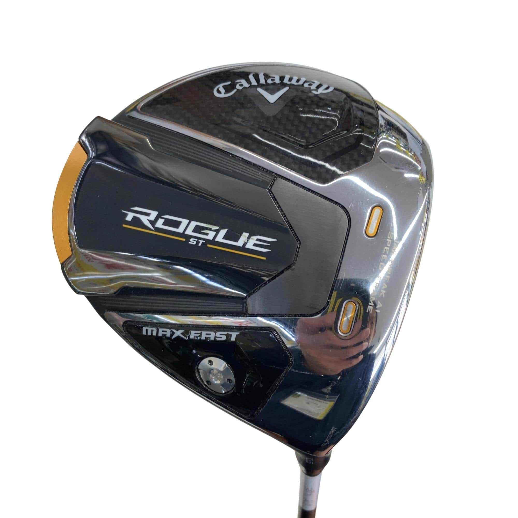 �q�n�f�t�d�@�r�s�@�l�`�w�@�e�`�r�s�@�P�O�D�T°