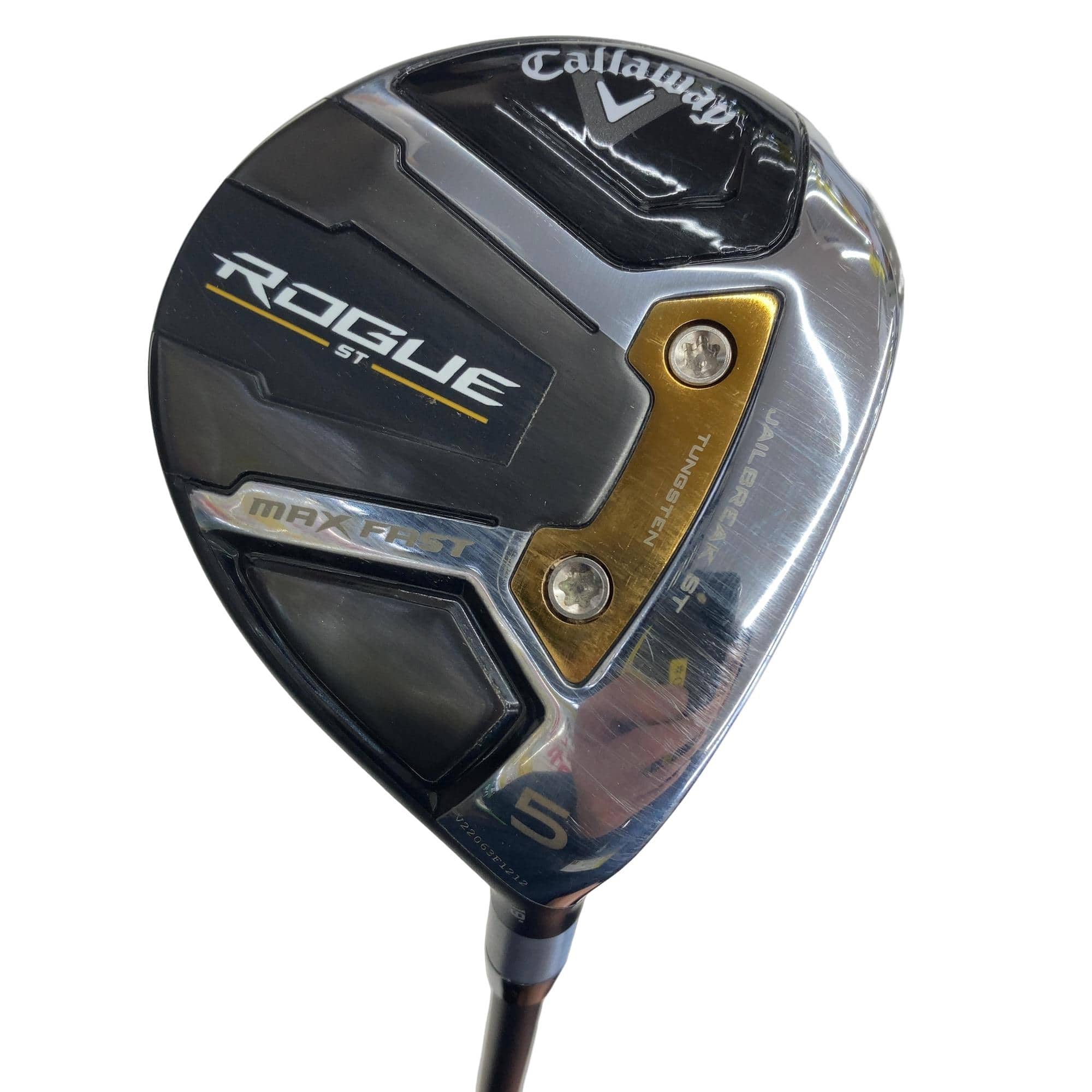 �q�n�f�t�d�@�r�s�@�l�`�w�@�e�`�r�s�@�T�v