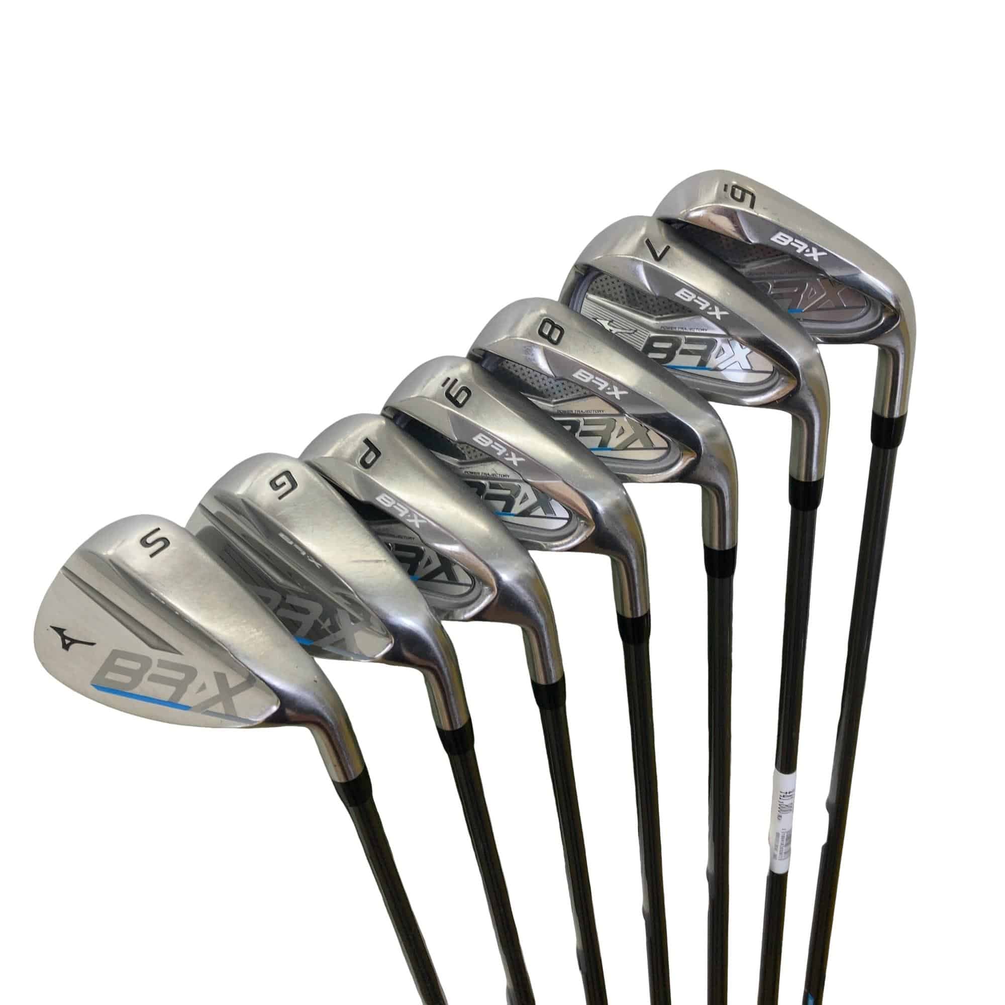 �a�q�|�w�@�V�r�i���{���F�V�{�Z�b�g�j