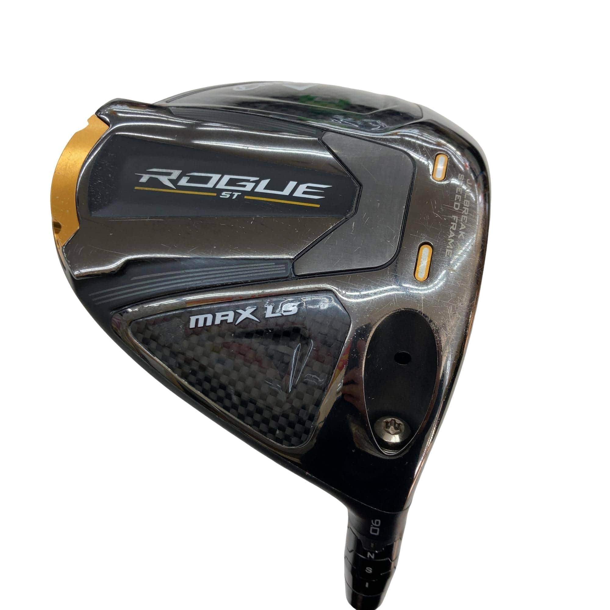 �q�n�f�t�d�@�r�s�@�l�`�w�@�k�r�@�@�X°