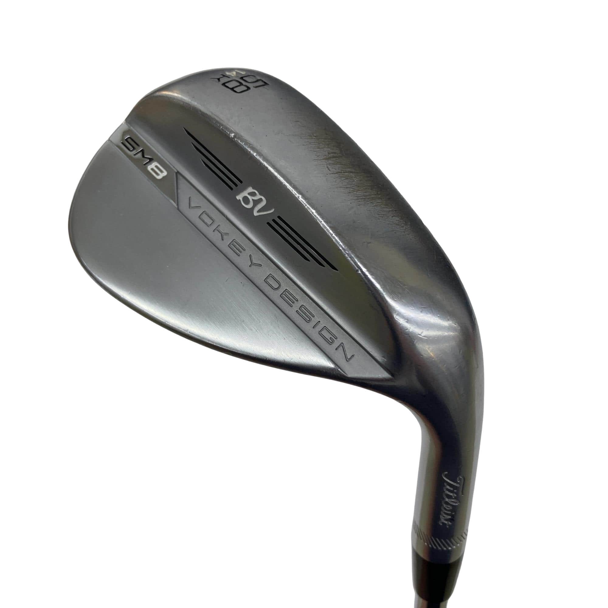 �u�n�j�d�x�@�r�o�h�m�@�l�h�k�k�d�c�@�r�l�W�@�c�A�[�N�����@�T�W°�^�P�S°�j