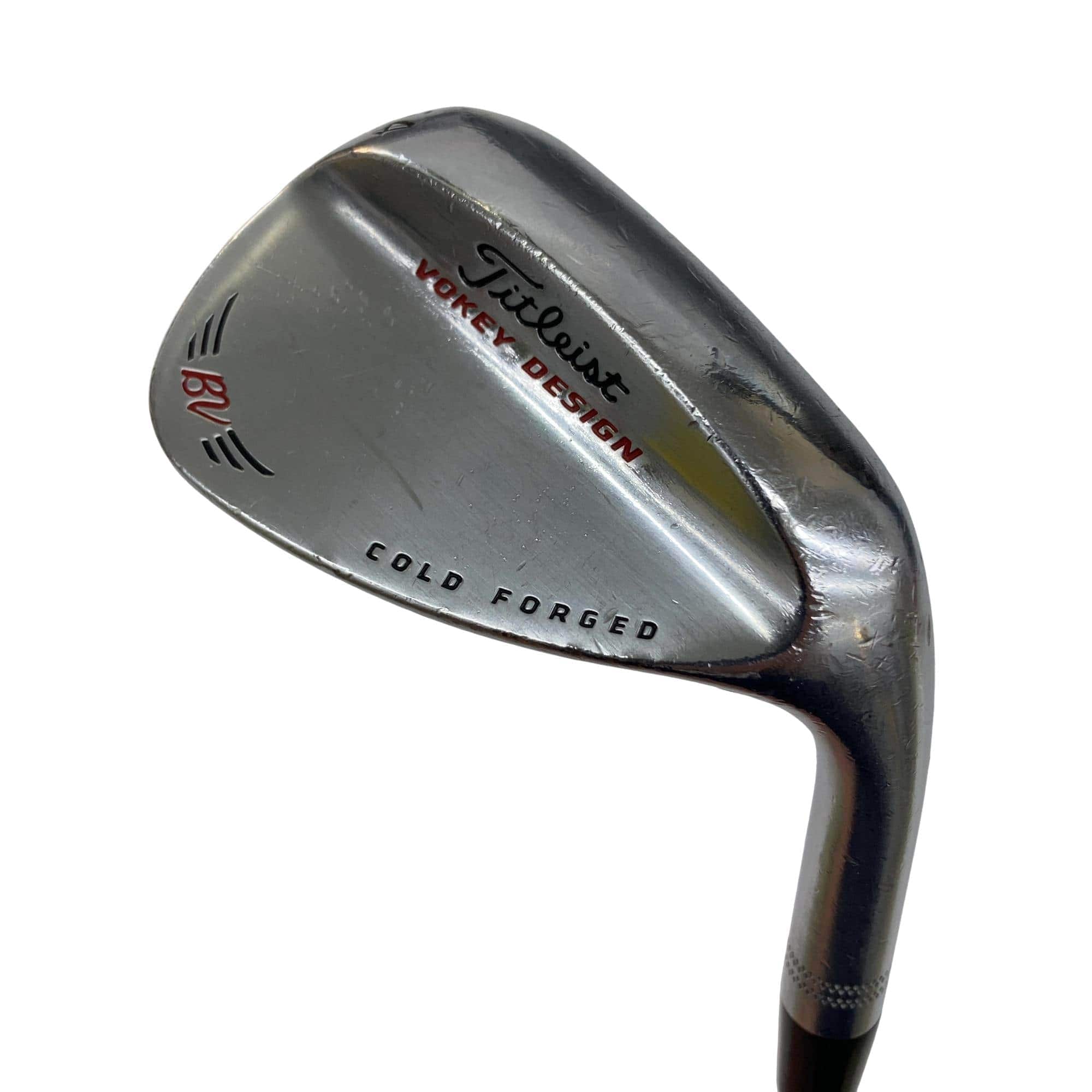 �u�n�j�d�x�@�b�n�k�c�@�e�n�q�f�d�c�@�T�S°�^�P�O°