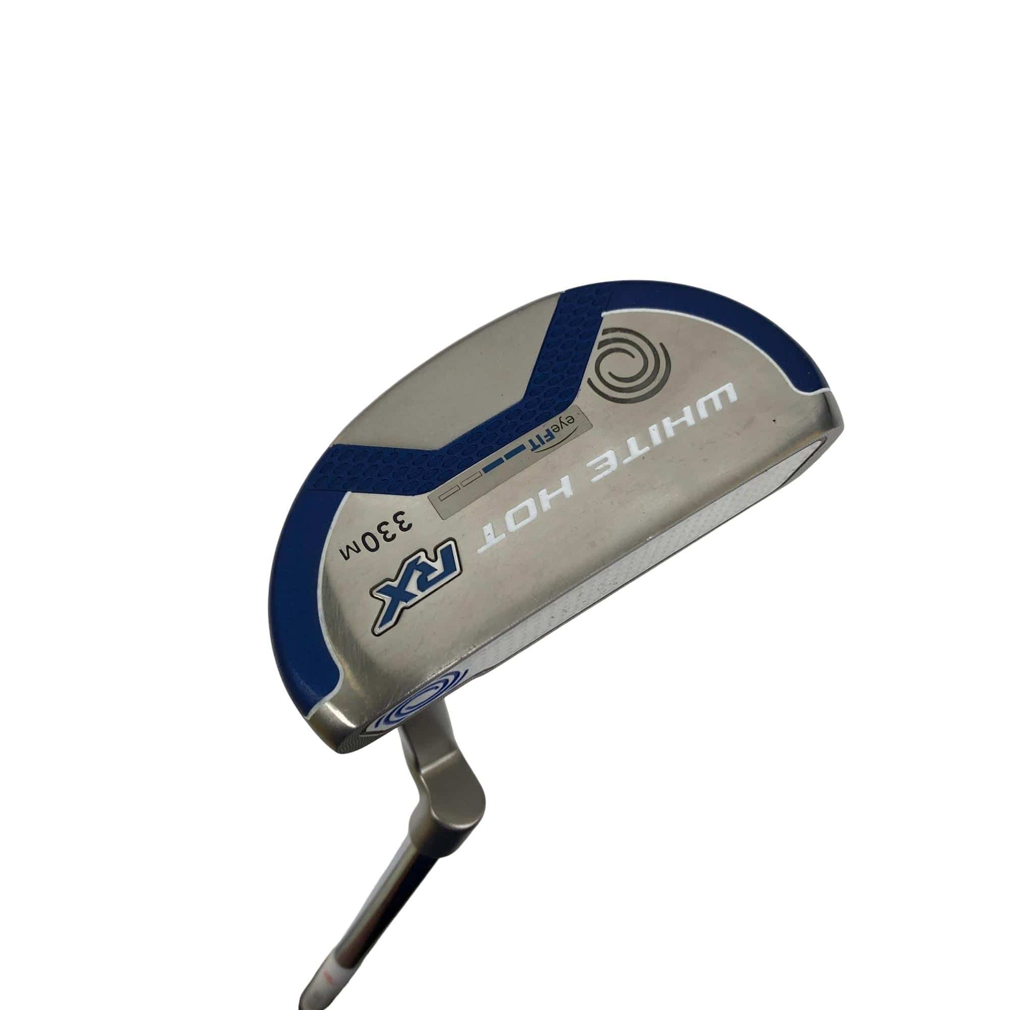 �v�g�h�s�d�@�g�n�s�@�q�w�@�R�R�O�l�@�R�T�C���`