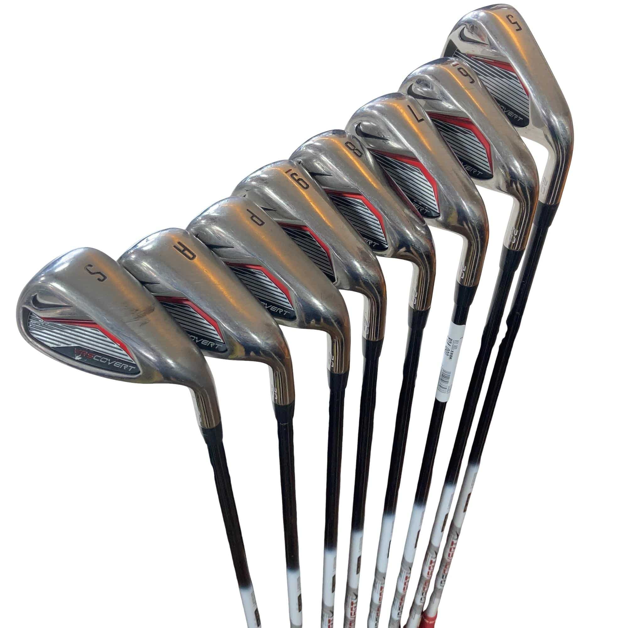 �u�q�Q�r�@�b�n�u�d�q�s�@�Q�D�O�@�@�W�r�i���{���F�W�{�Z�b�g�j