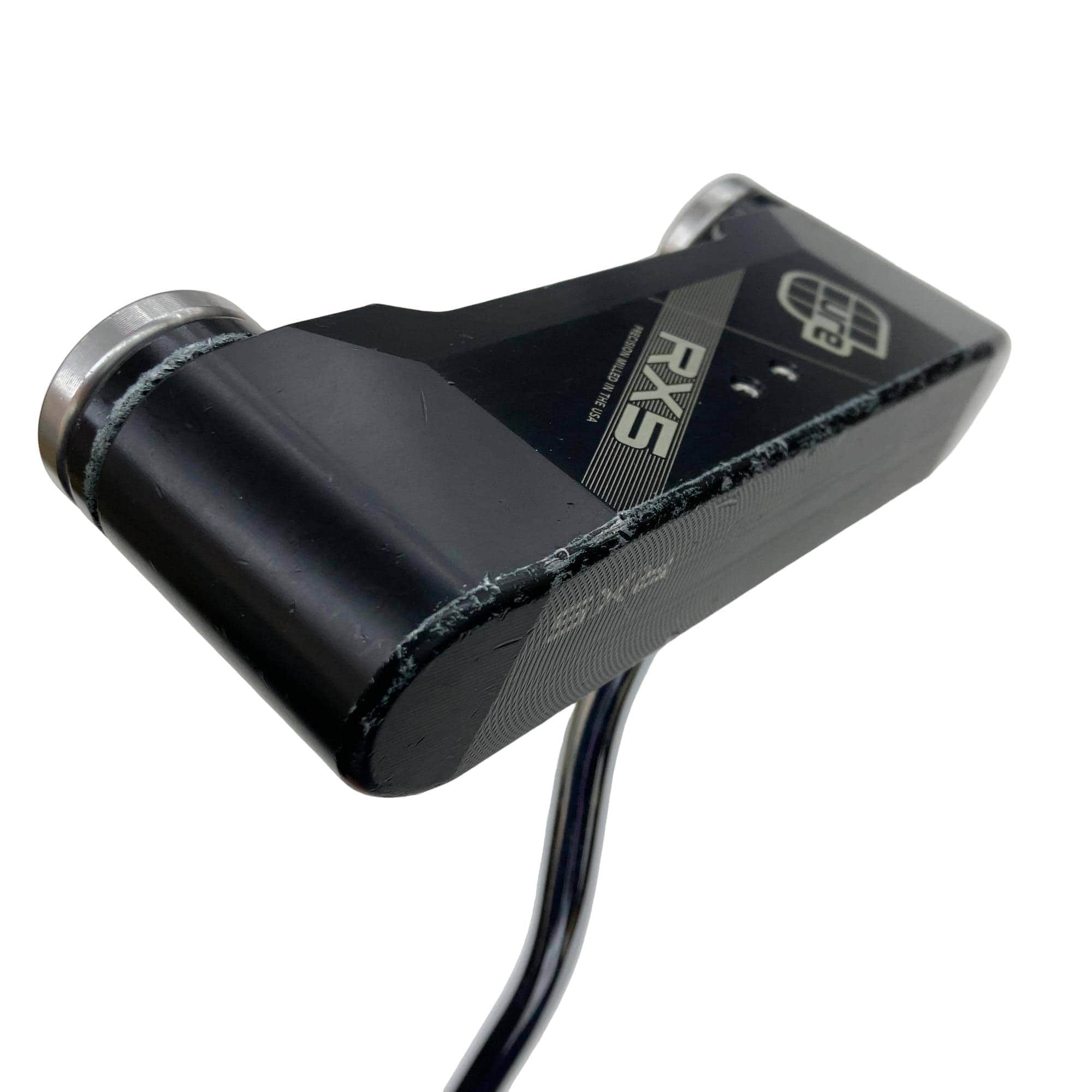 �b�������@�q�w�T�i�Q�O�P�U�j�@�I�t�Z�b�g�@�R�T�C���`