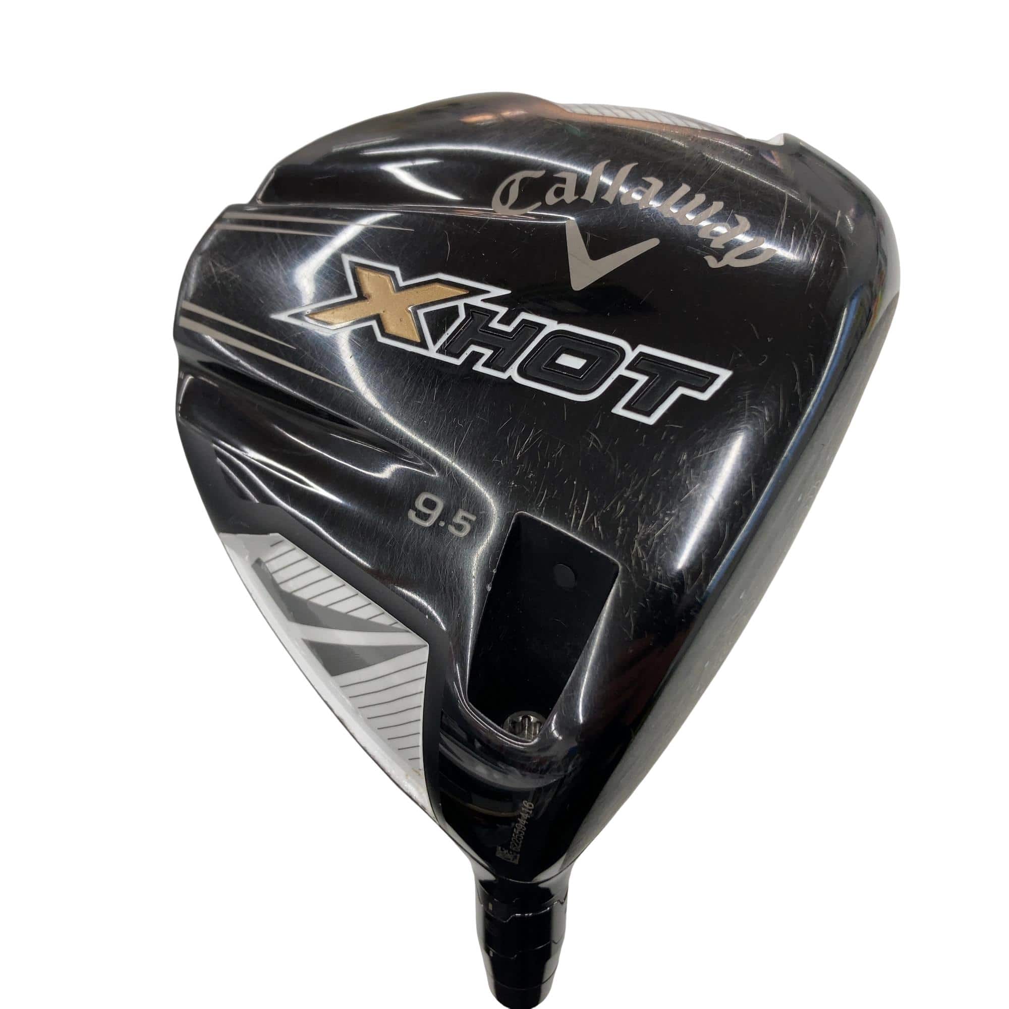 �w�@�g�n�s�@�@�X�D�T°