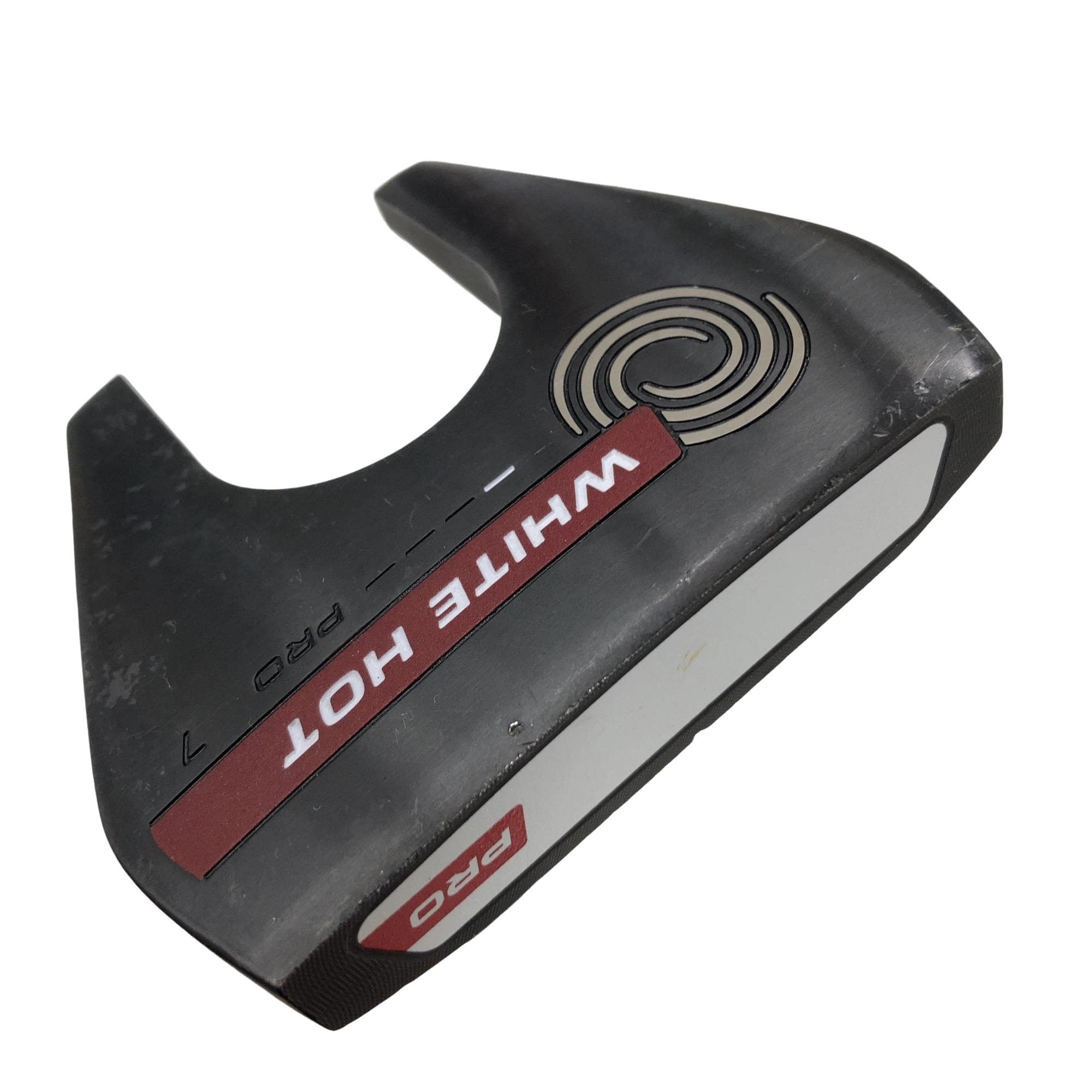 �v�g�h�s�d�@�g�n�s�@�o�q�n�@���V�@�R�R�C���`