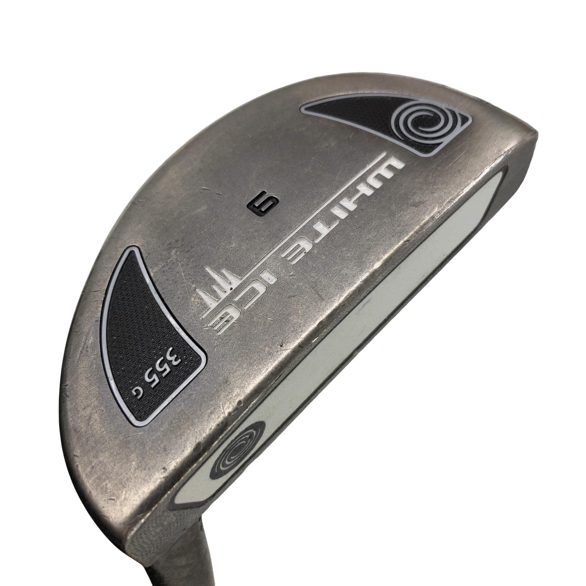 �v�g�h�s�d�@�h�b�d�@���X�@�R�S�C���`