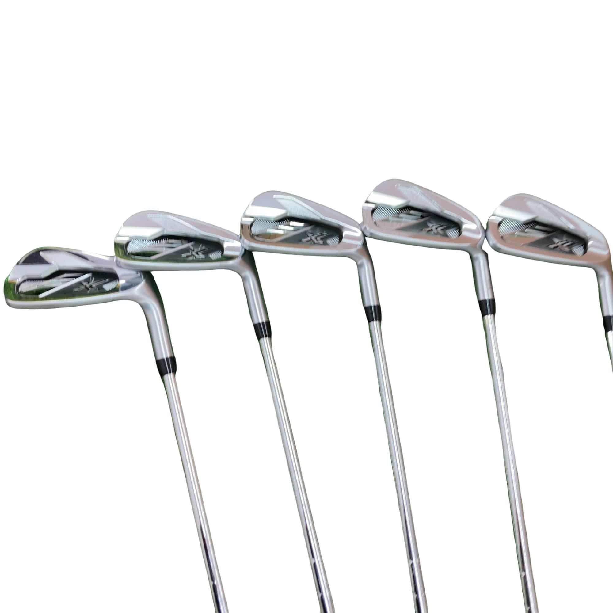 �w�w�h�n�i�Q�O�Q�Q�j�@�������@�T�r�i���{���F�T�{�Z�b�g�j