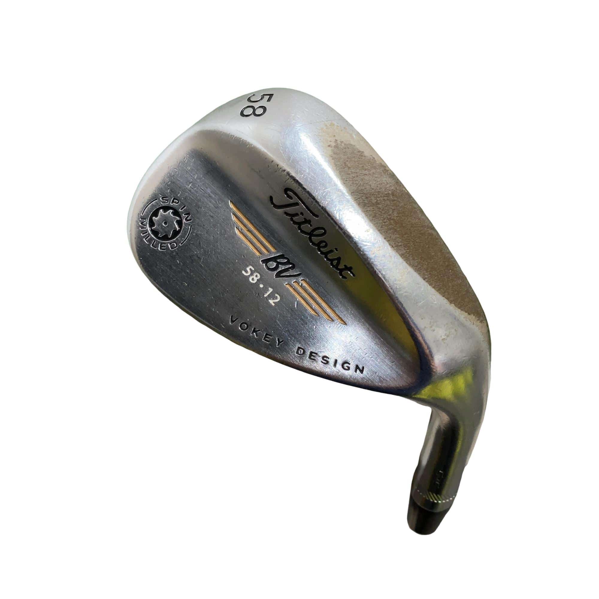 �u�n�j�d�x�@�r�o�h�m�@�l�h�k�k�d�c�@�b�|�b�@�T�W°�^�P�Q°