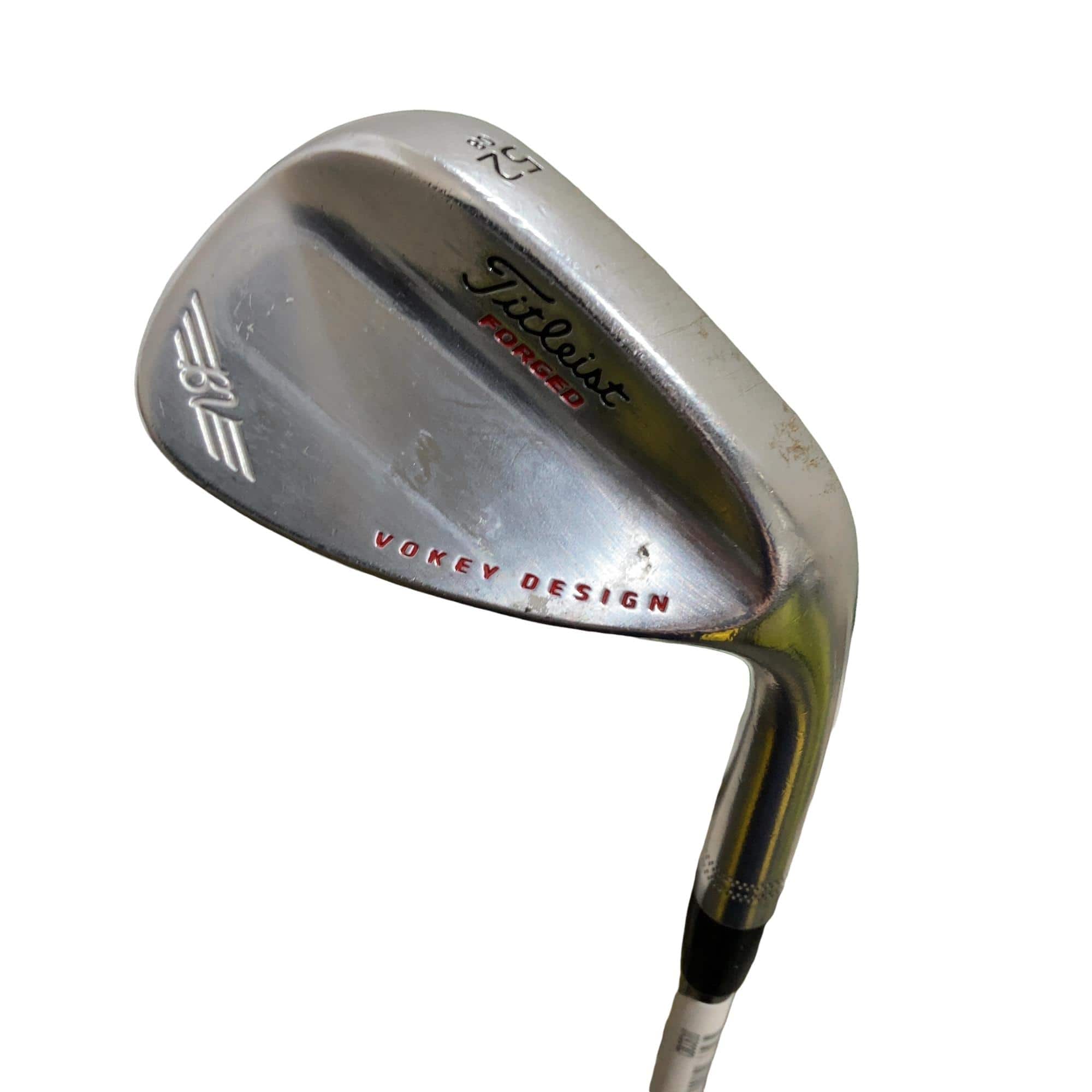 �u�n�j�d�x�@�e�n�q�f�d�c�@�T�Q°�^�O�W°