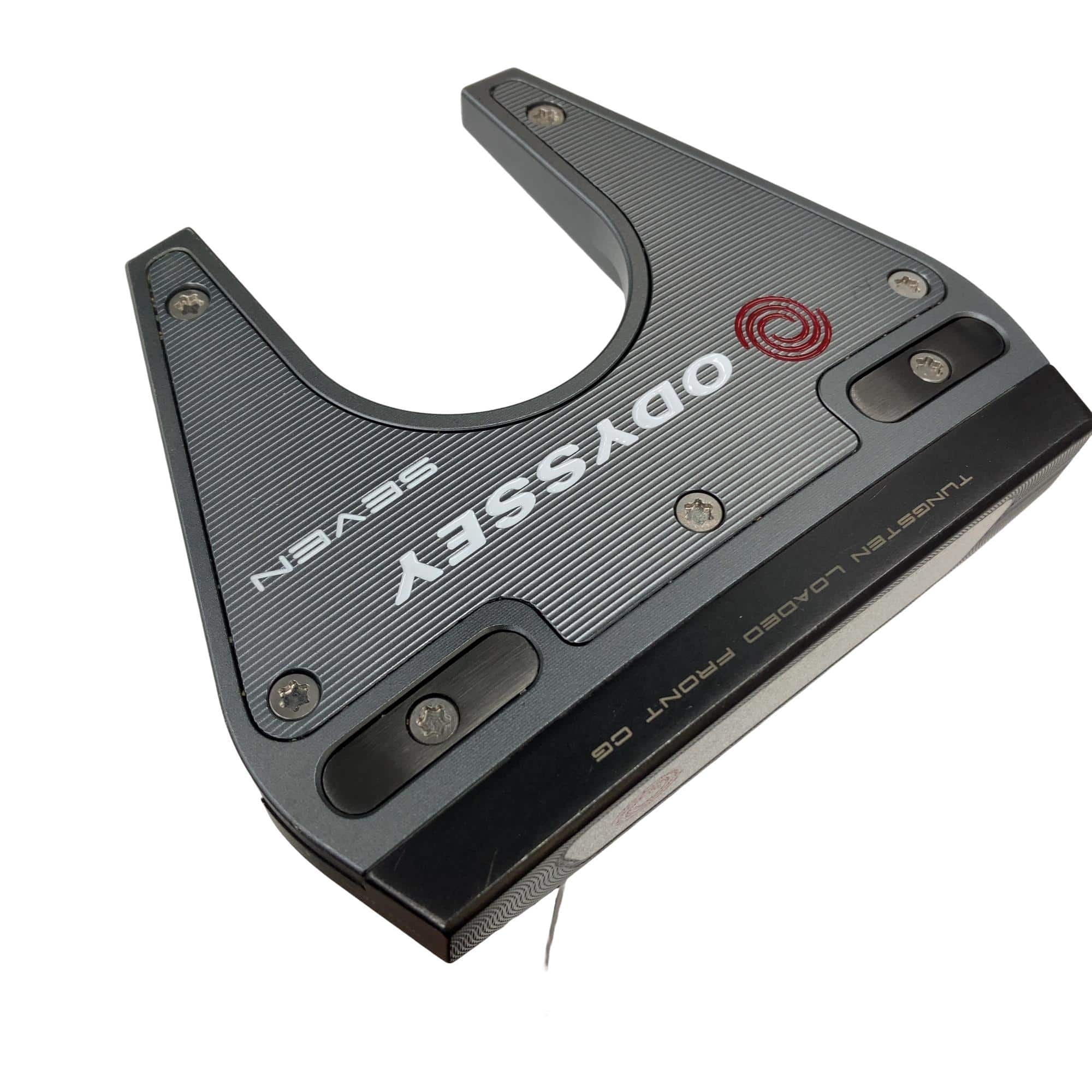 �s�q�h�|�g�n�s�@�T�j�@�r�d�u�d�m�@�R�S�C���`