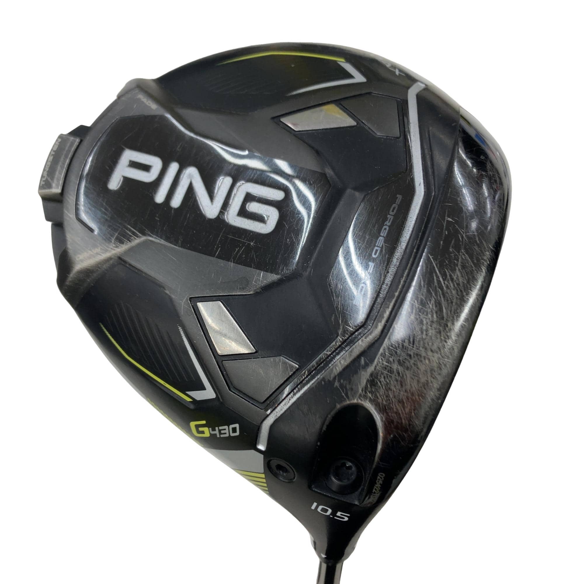 �f�S�R�O�@�l�`�w�@�P�O�D�T°