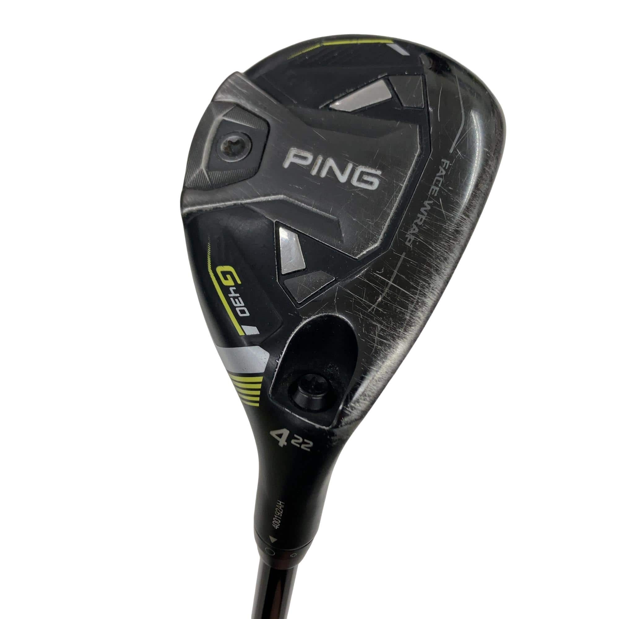 �f�S�R�O�@�t�S