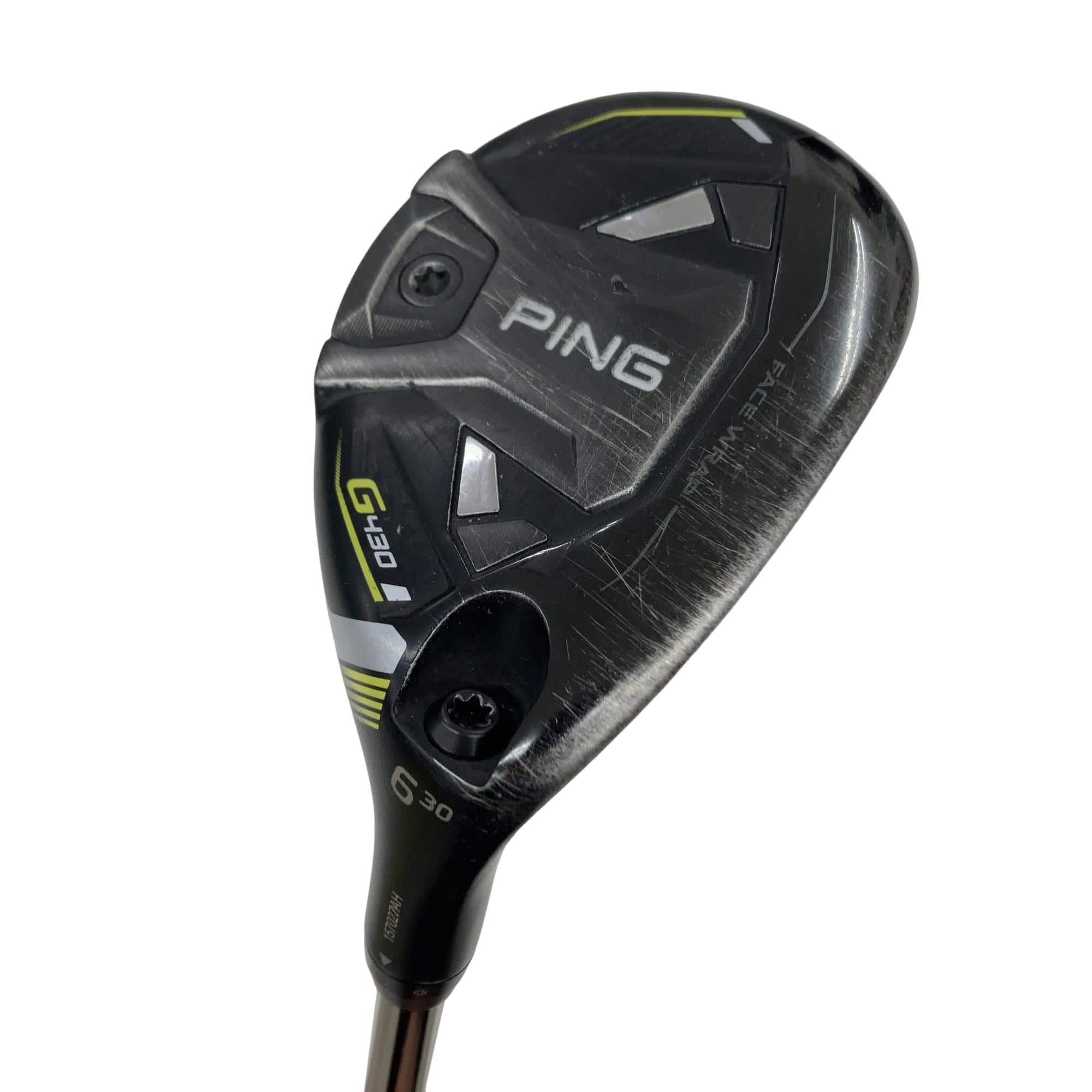 �f�S�R�O�@�t�U