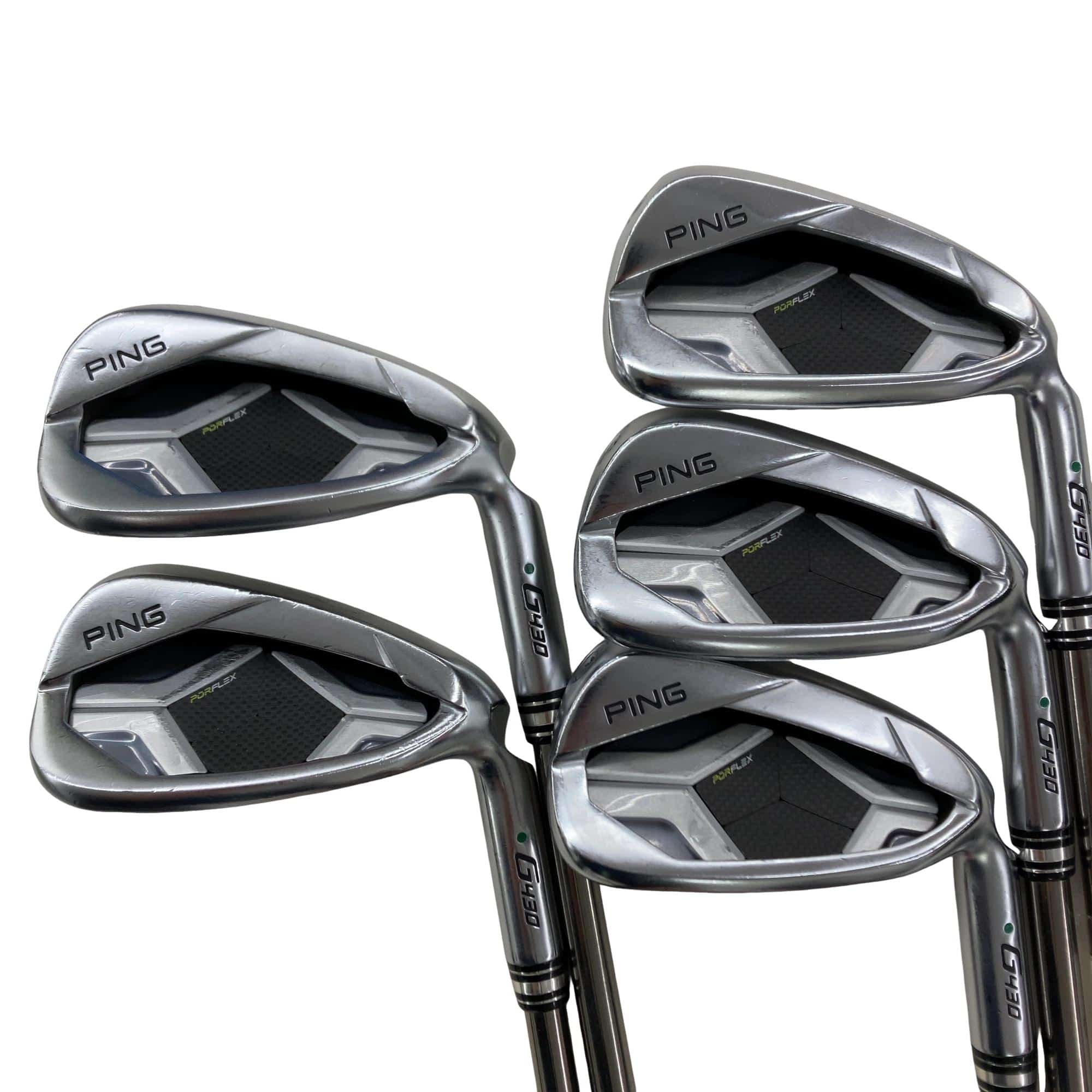 �f�S�R�O�@�@�U�r�i���{���F�T�{�Z�b�g�j