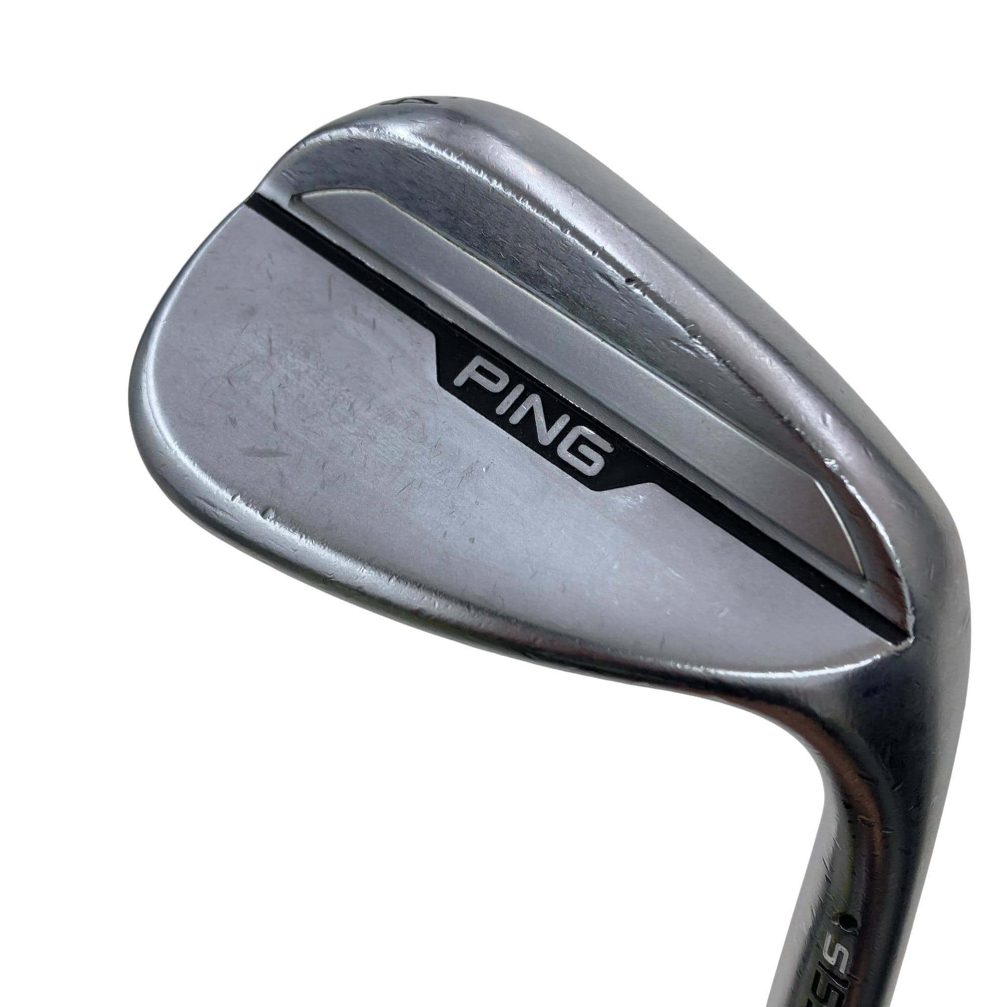 �o�h�m�f�@���P�T�X�@�T�S°�^�P�Q°�@�r