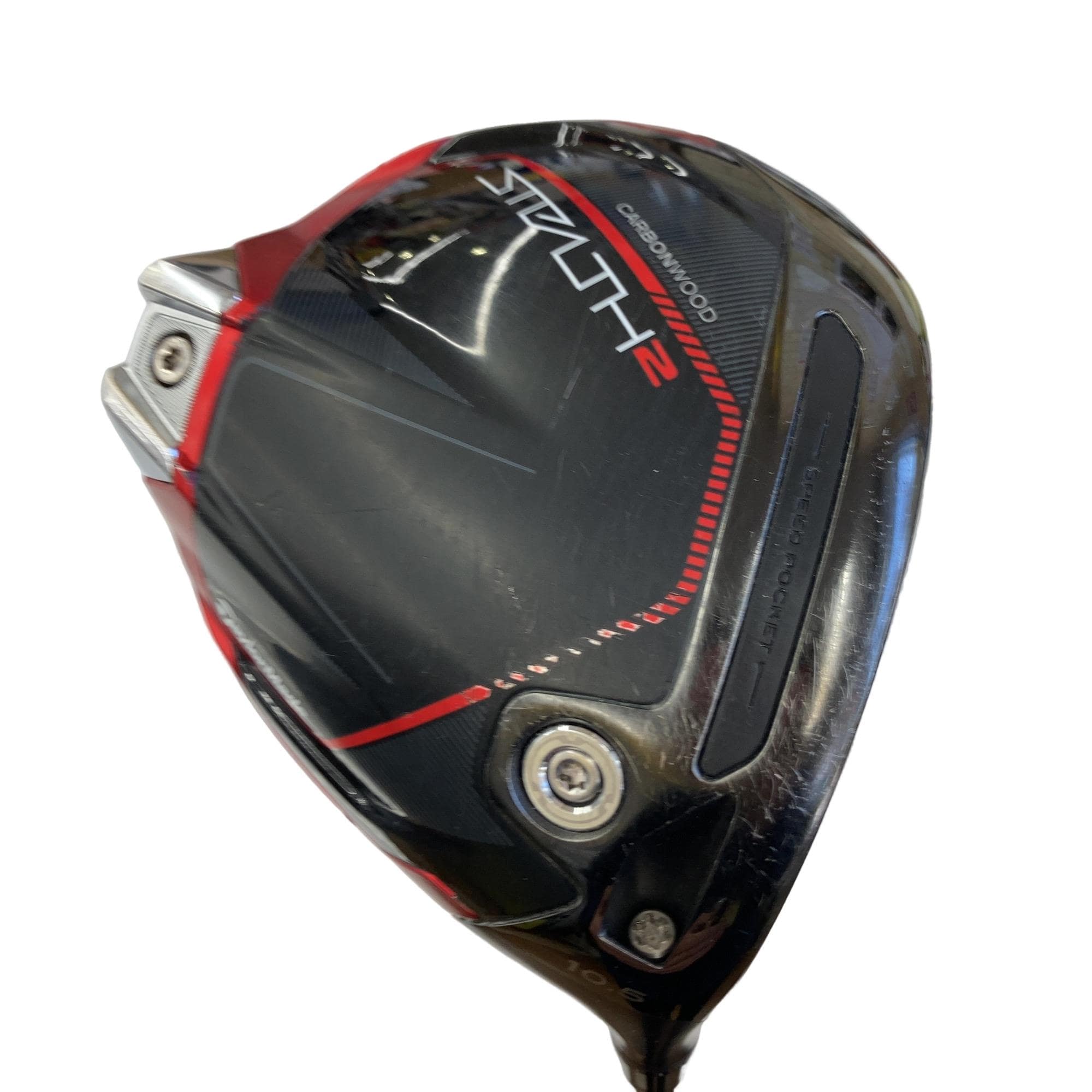 �r�s�d�`�k�s�g�Q�@�P�O�D�T°