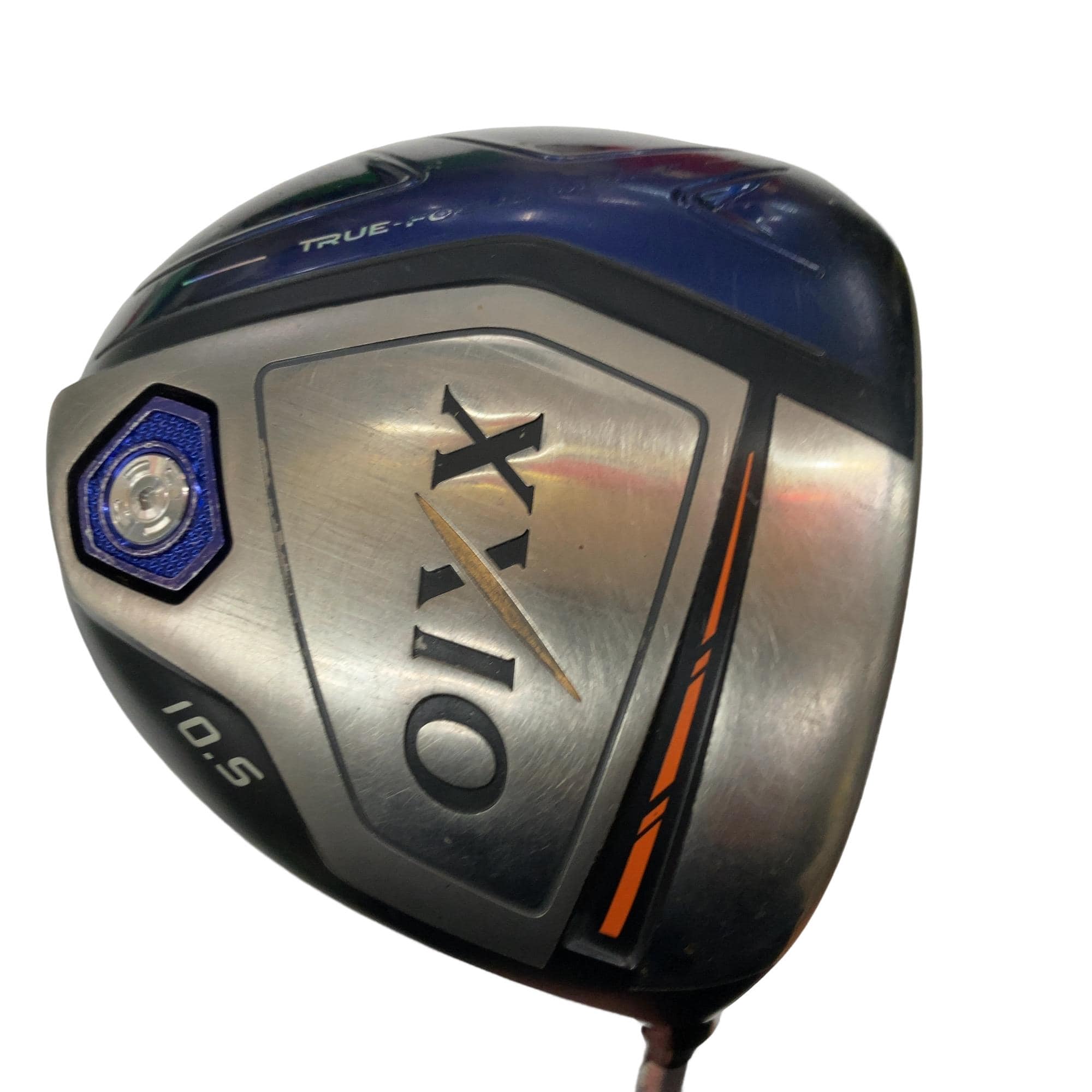 �w�w�h�n�i�Q�O�P�W�j�@�P�O�D�T°