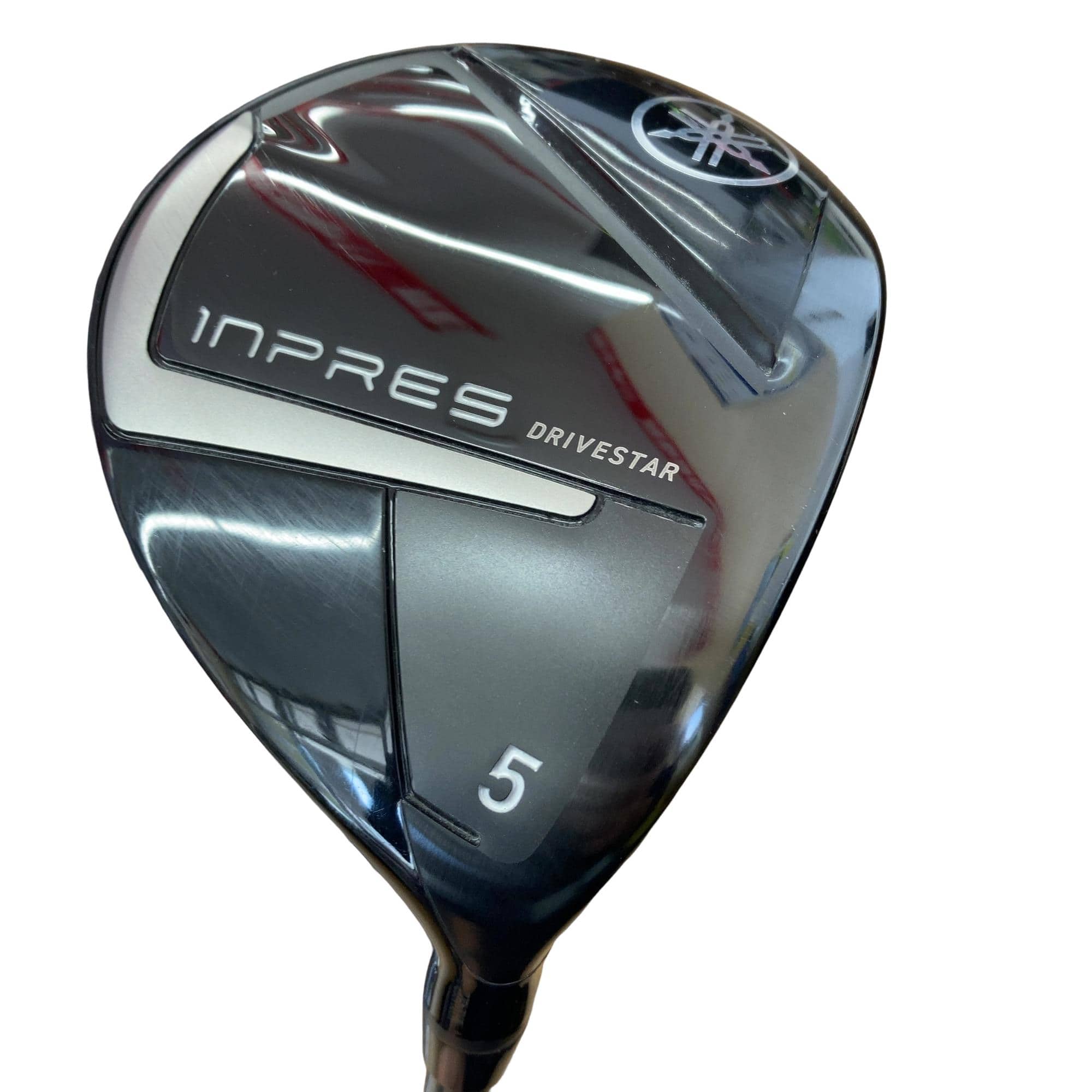 �������������@�c�q�h�u�d�r�s�`�q�i�Q�O�Q�T�j�@�T�v