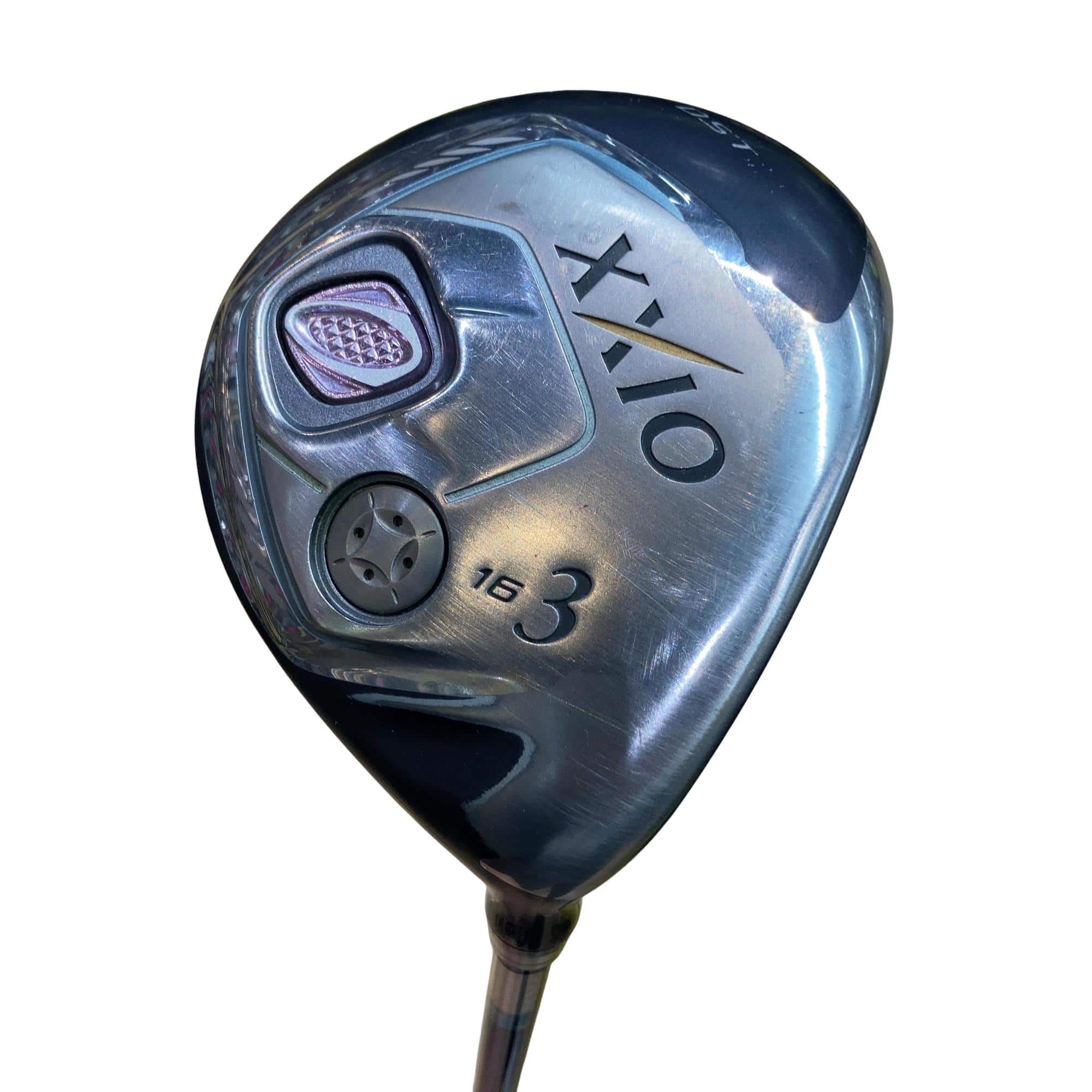 �w�w�h�n�i�Q�O�P�S�j�@�R�v�@���f�B�[�X