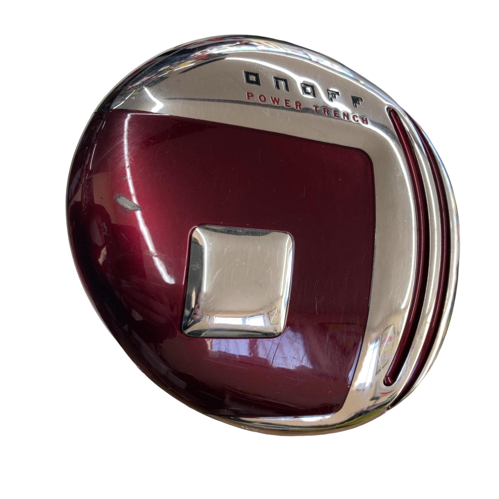 �n�m�n�e�e�i�Q�O�P�W�j�@�`�j�`�@�P�P°