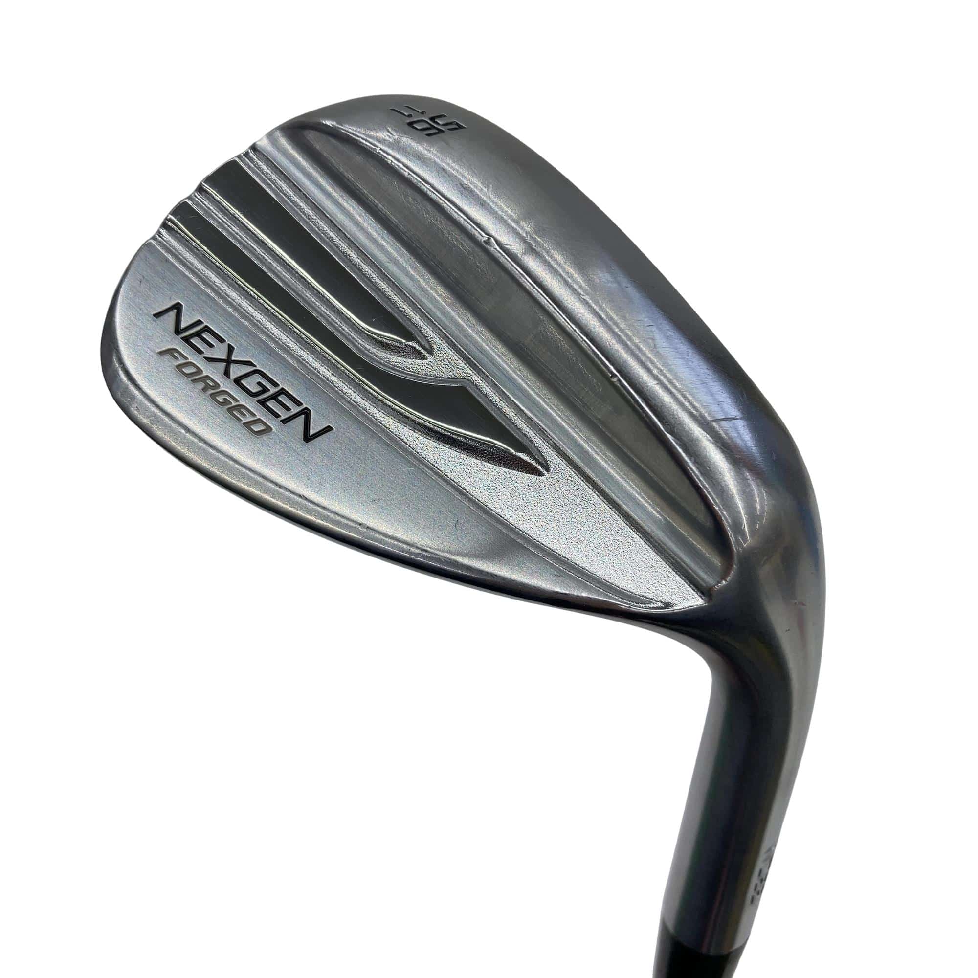 �m�d�w�f�d�m�@�e�n�q�f�d�c�@�v�d�c�f�d�i�Q�O�Q�Q�j�@�T�U°�^�P�P°