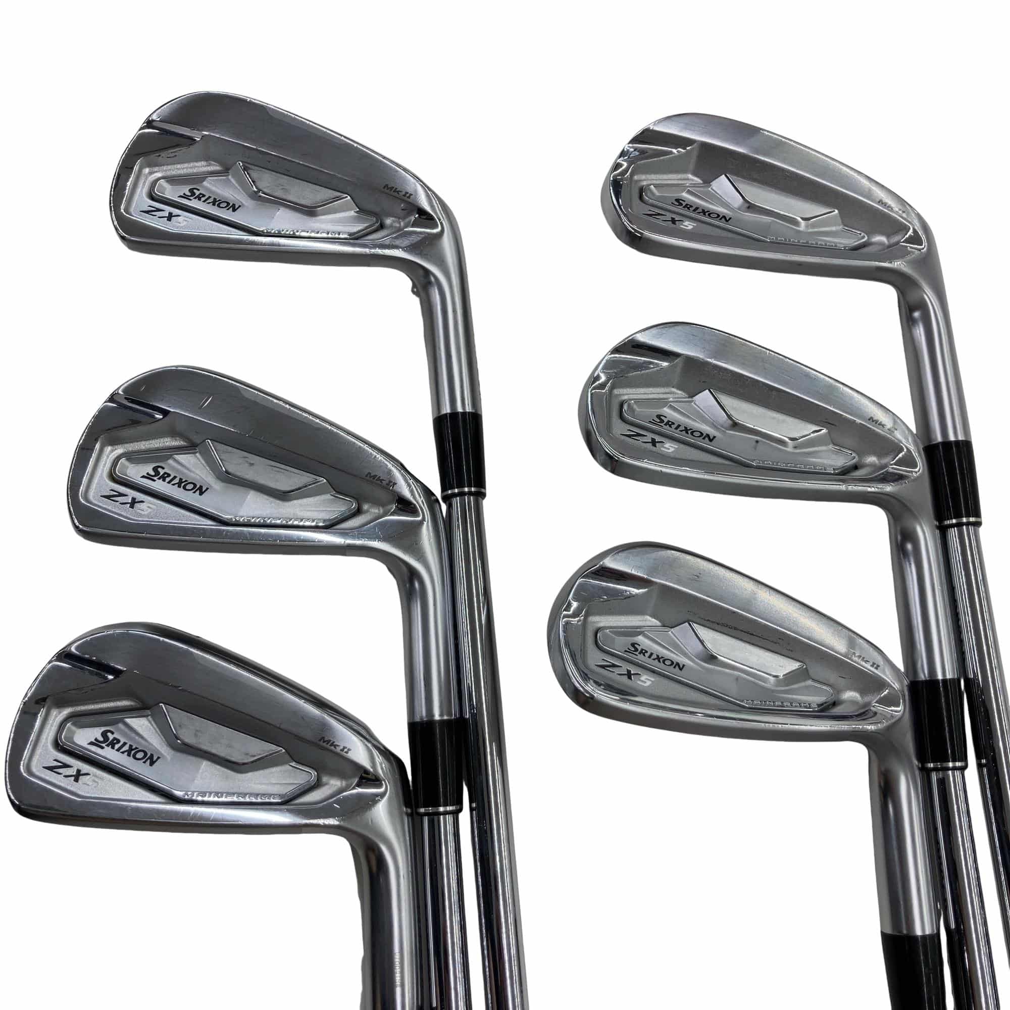 �r�q�h�w�n�m�@�y�w�T�@�U�r�i���{���F�U�{�Z�b�g�j