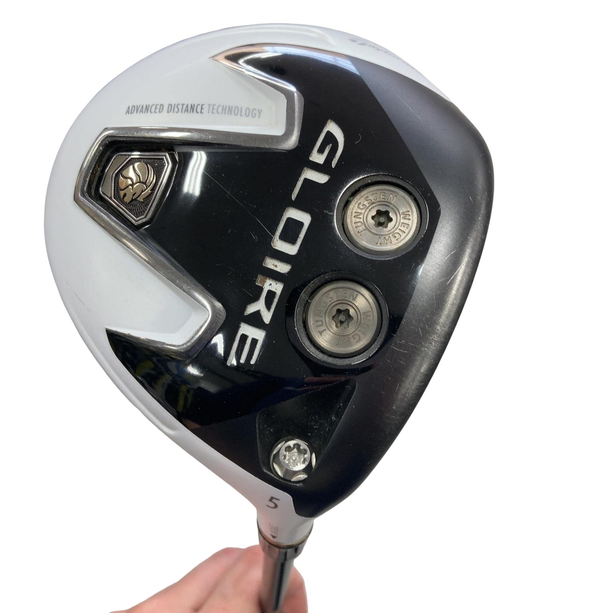 �f�k�n�h�q�d�@�T�v