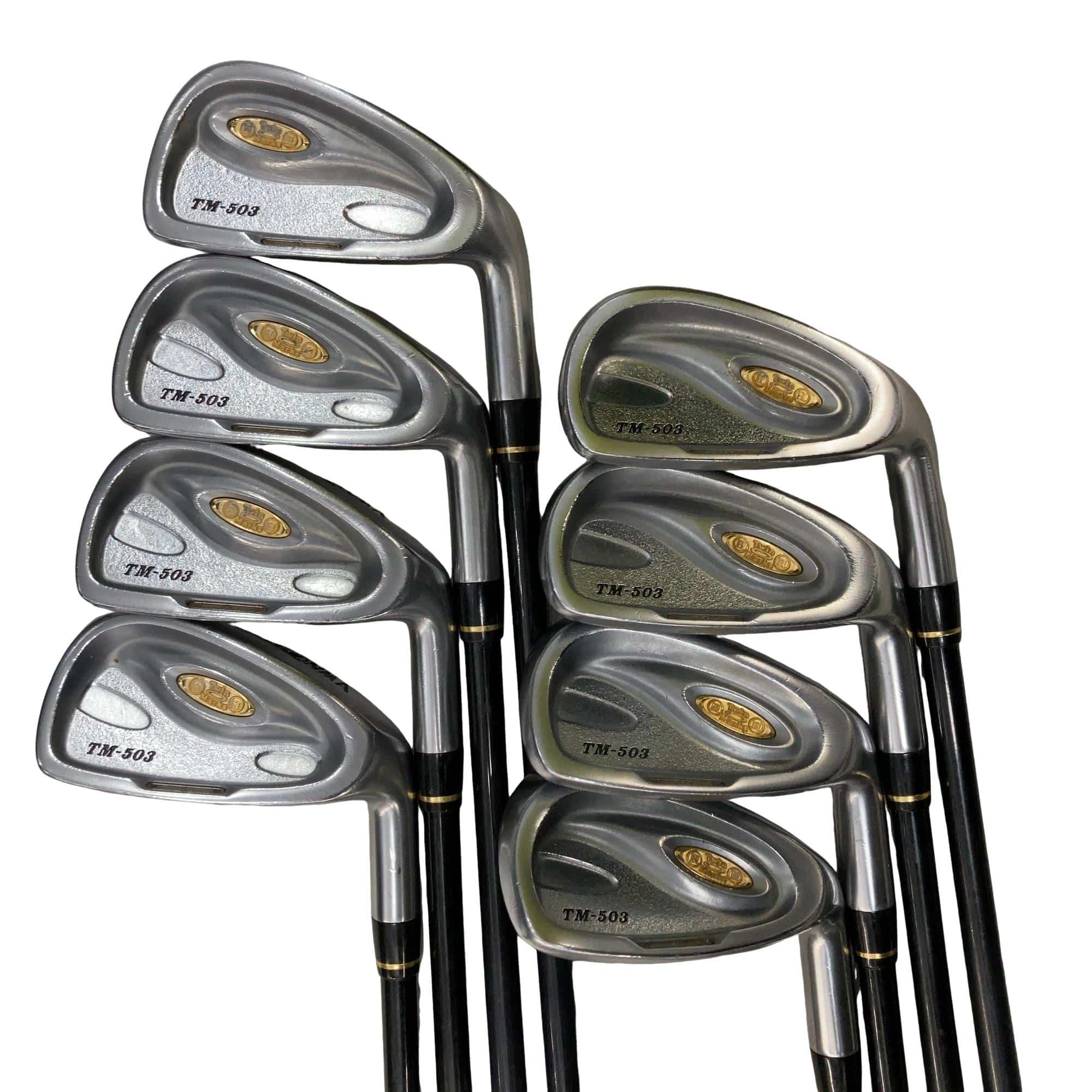 �s�������@�l���������@�s�l�|�T�O�R�@�P�O�r�i���{���F�W�{�Z�b�g�j